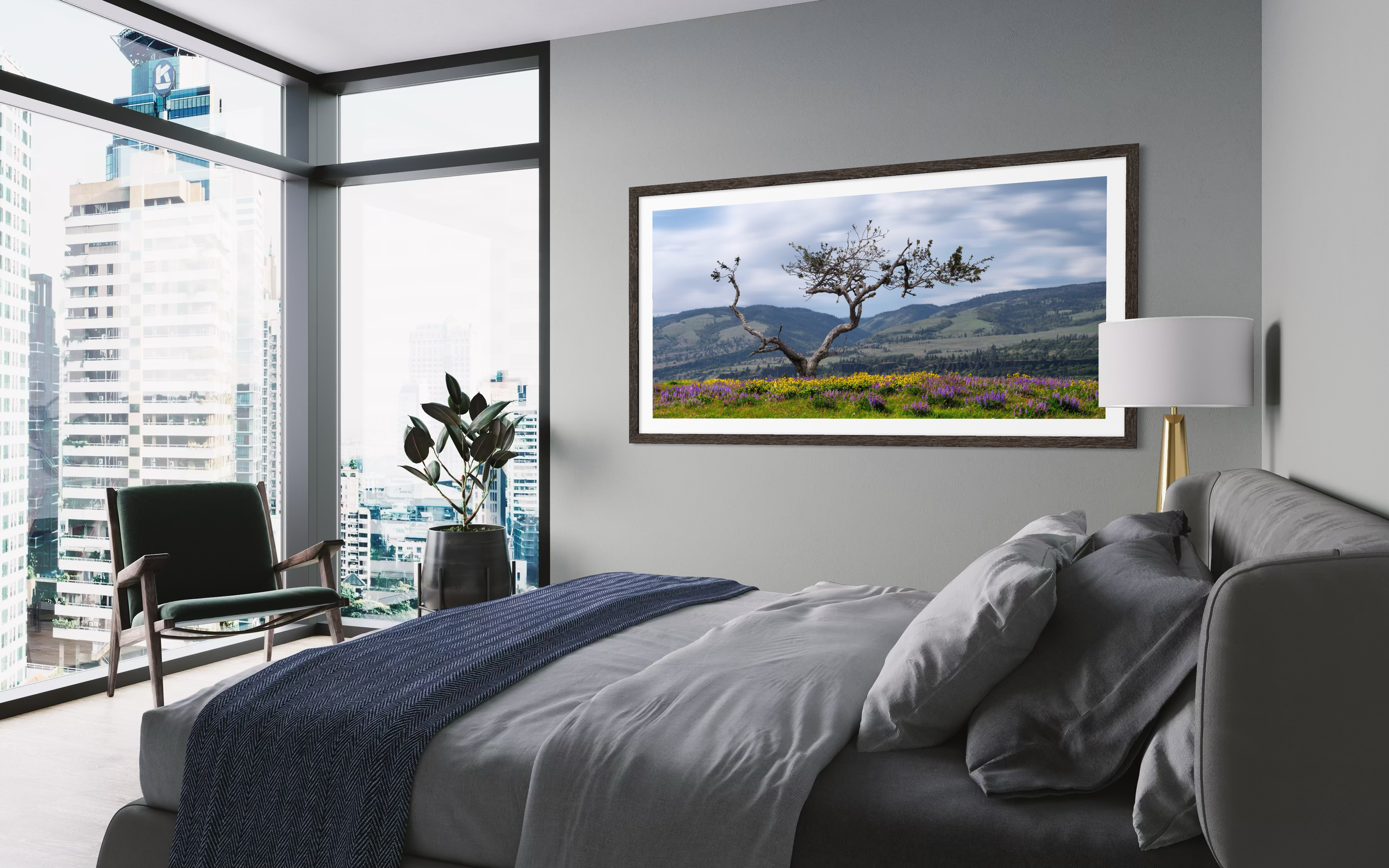 The Witness in home VI.png