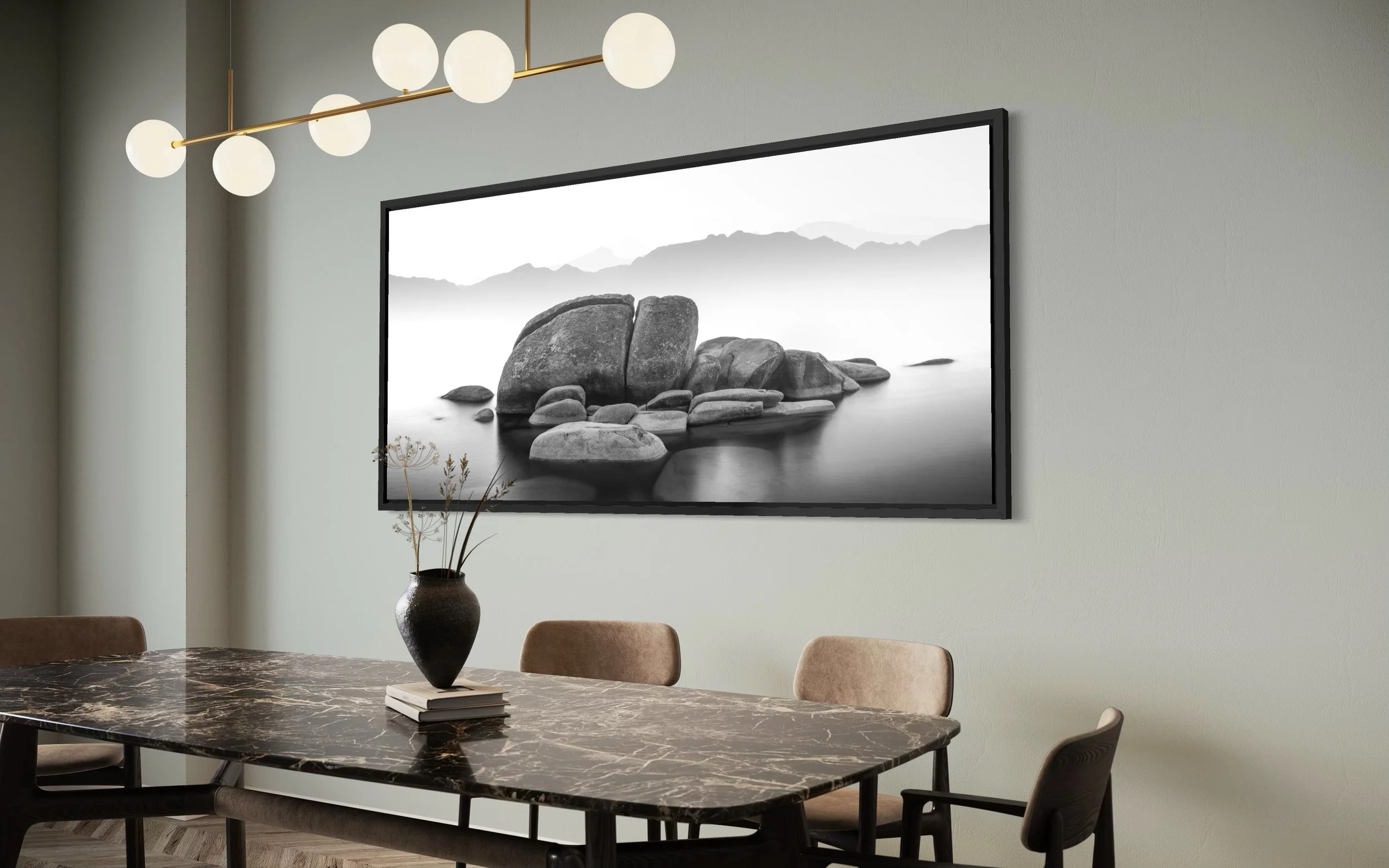 FT in home II.jpeg