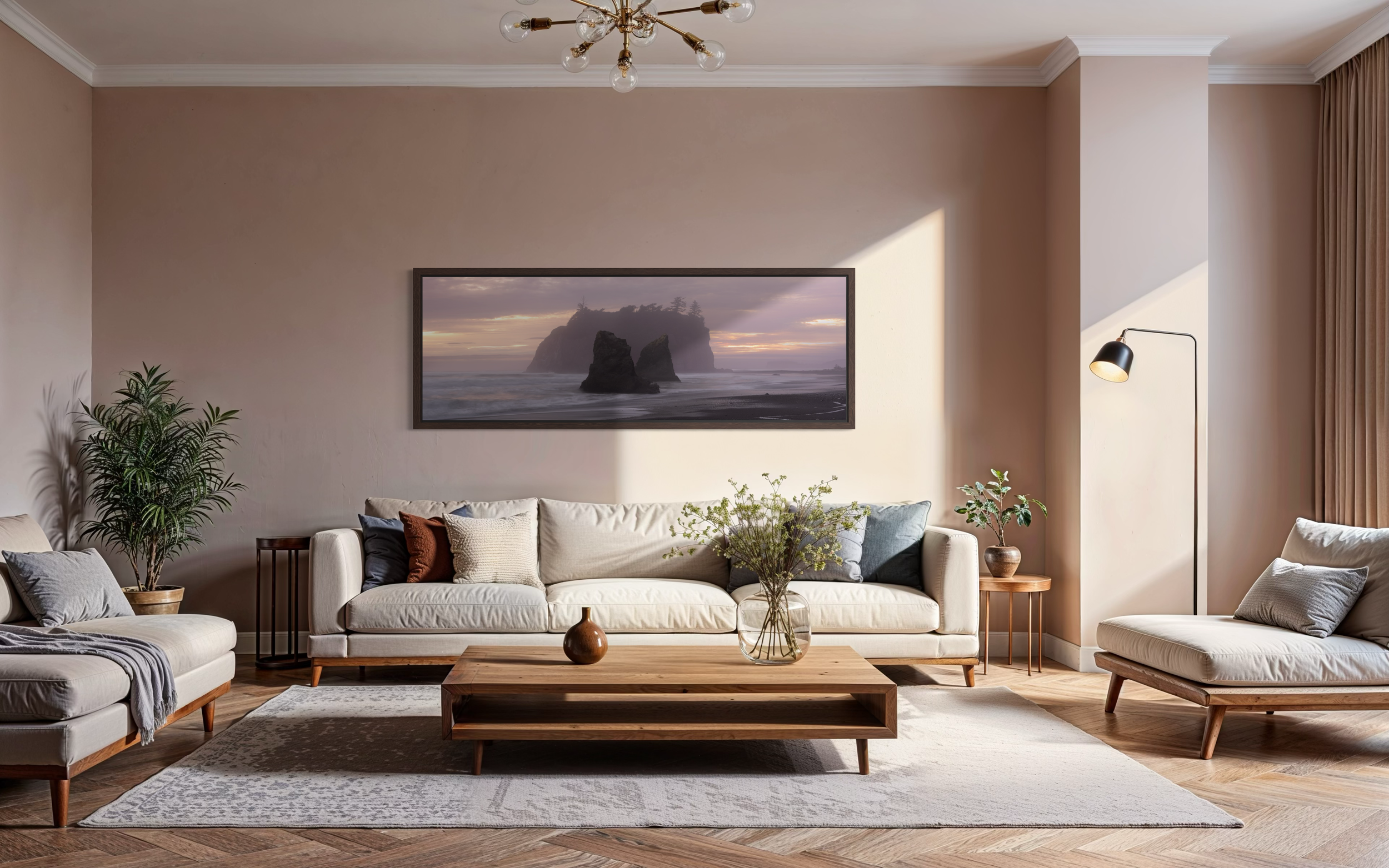 Ruby Beach in Home III.png