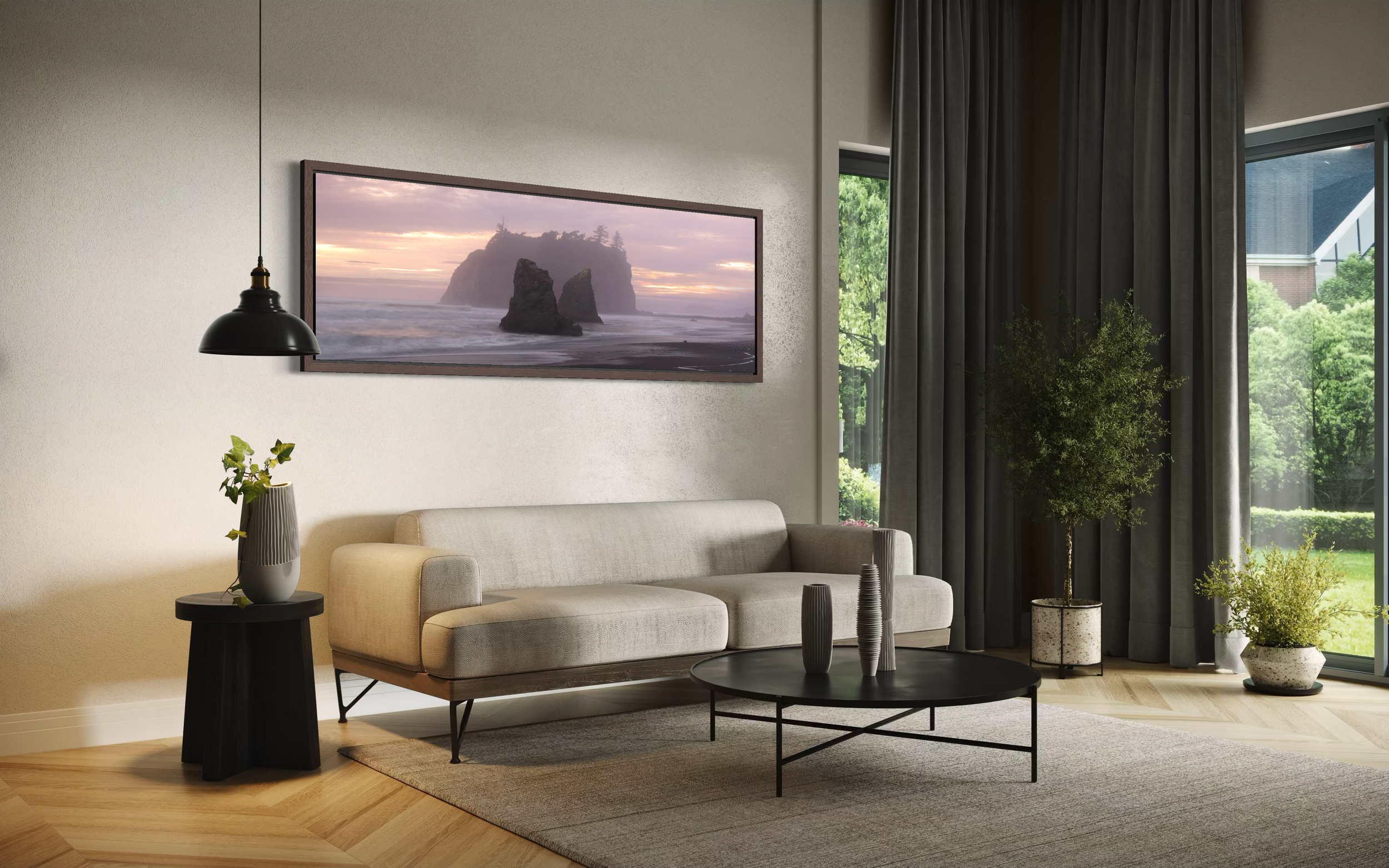 Ruby Beach in Home II.png