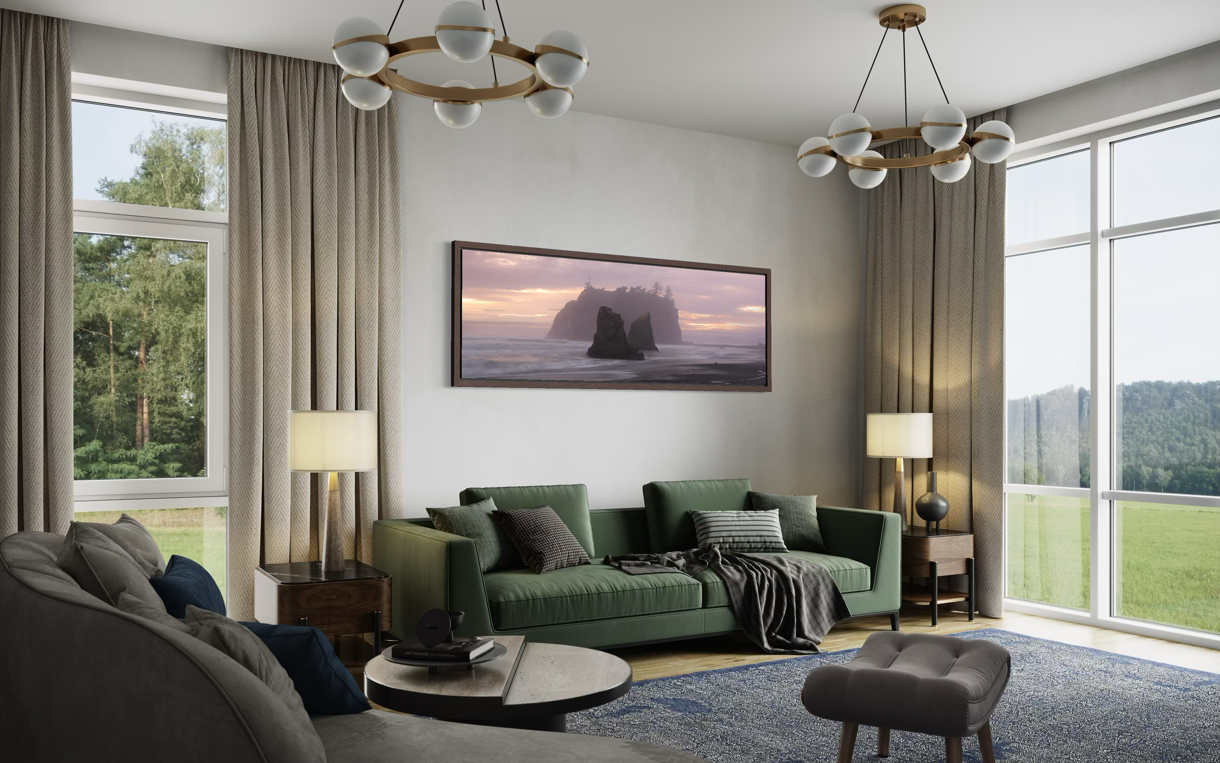 Ruby Beach in Home IV.png