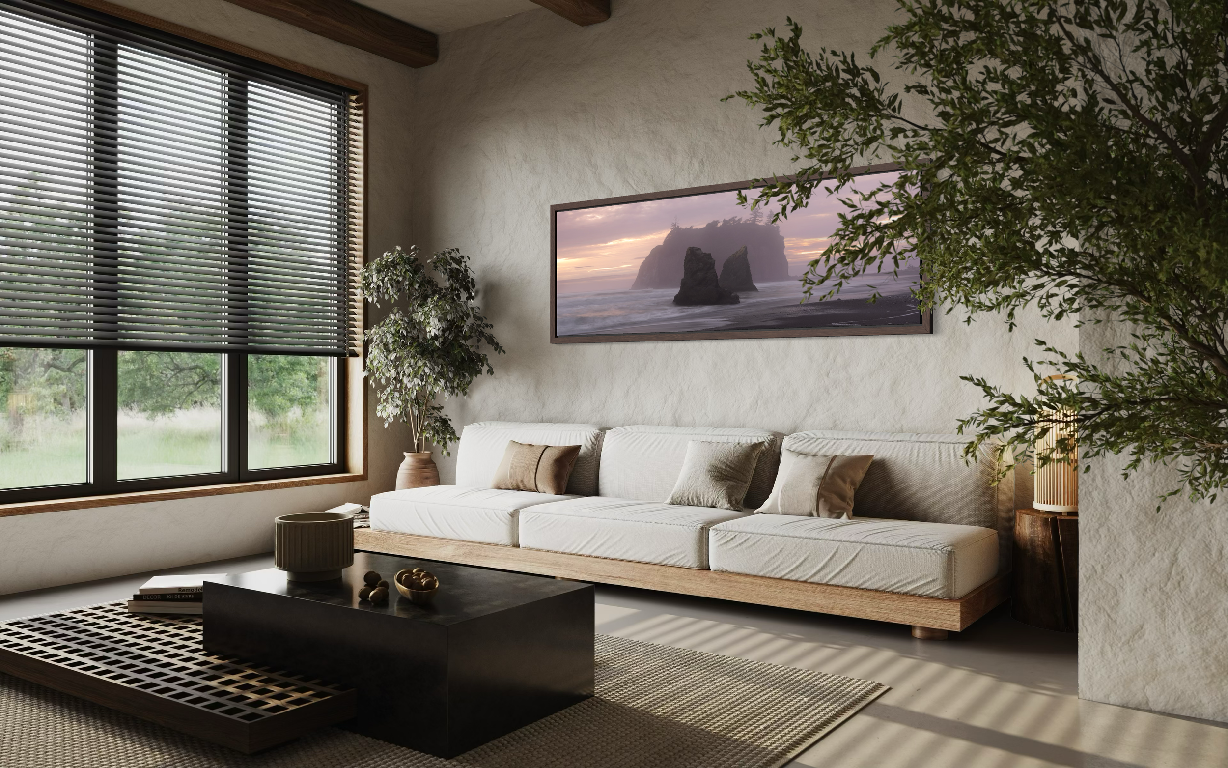 Ruby Beach in Home.png