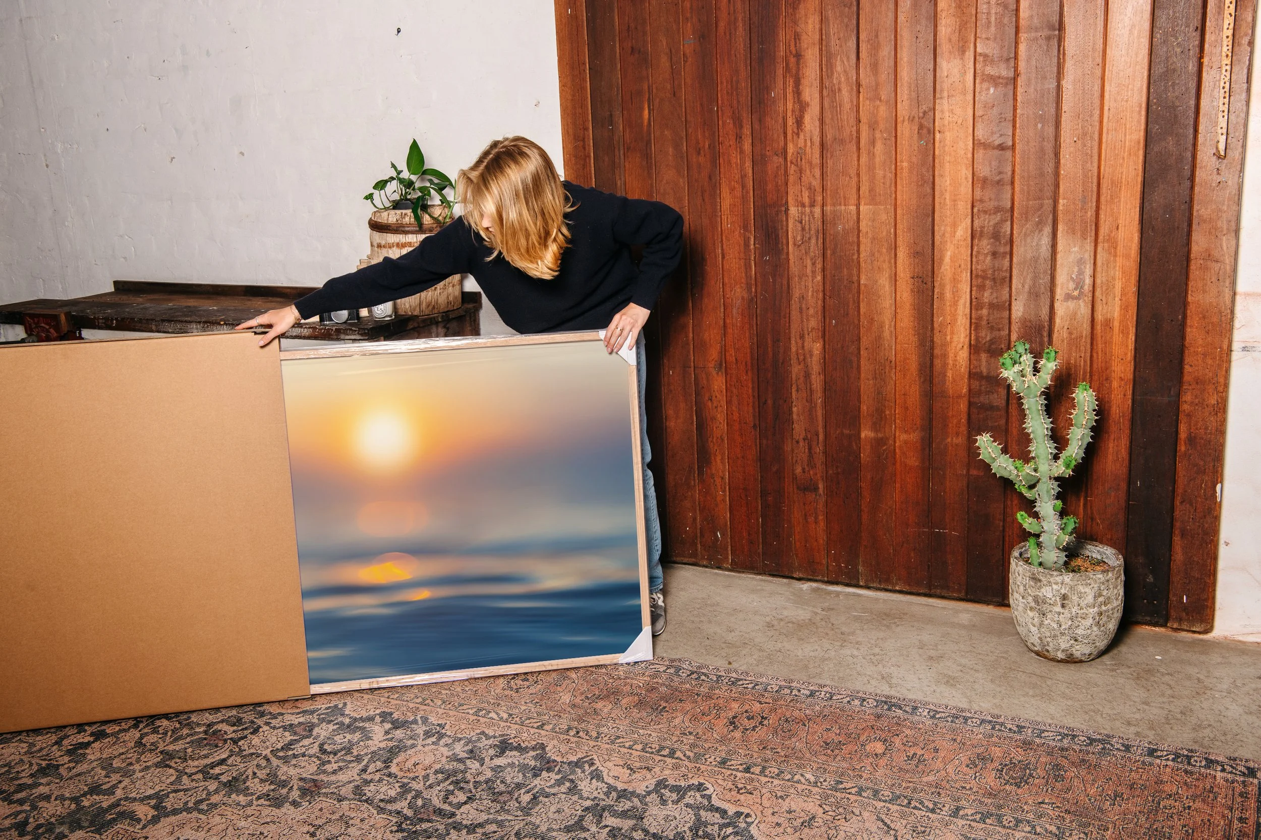 Higher-Self-in-home-VI.jpg