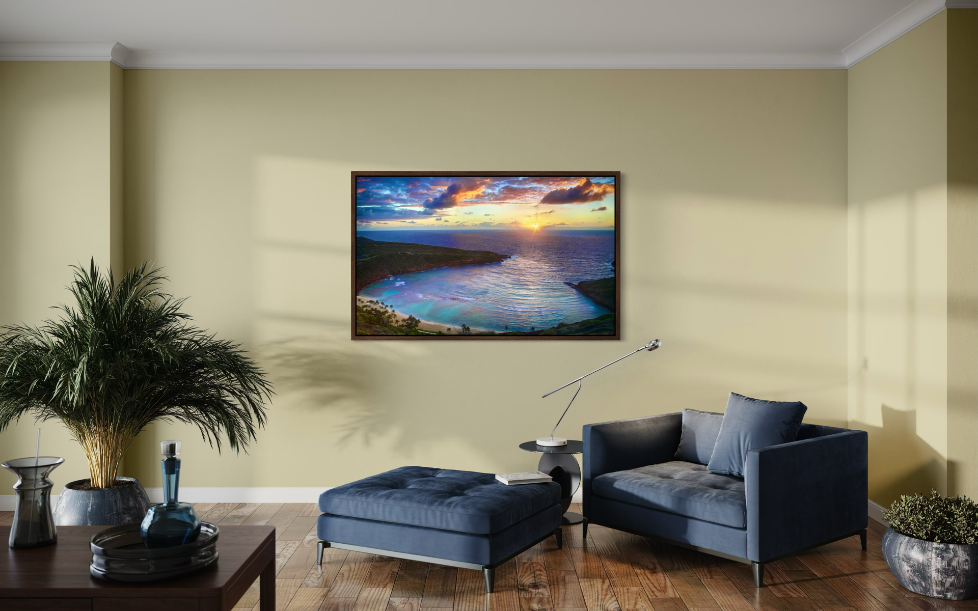 Hanauma-Sunrise-in-home-IV.png