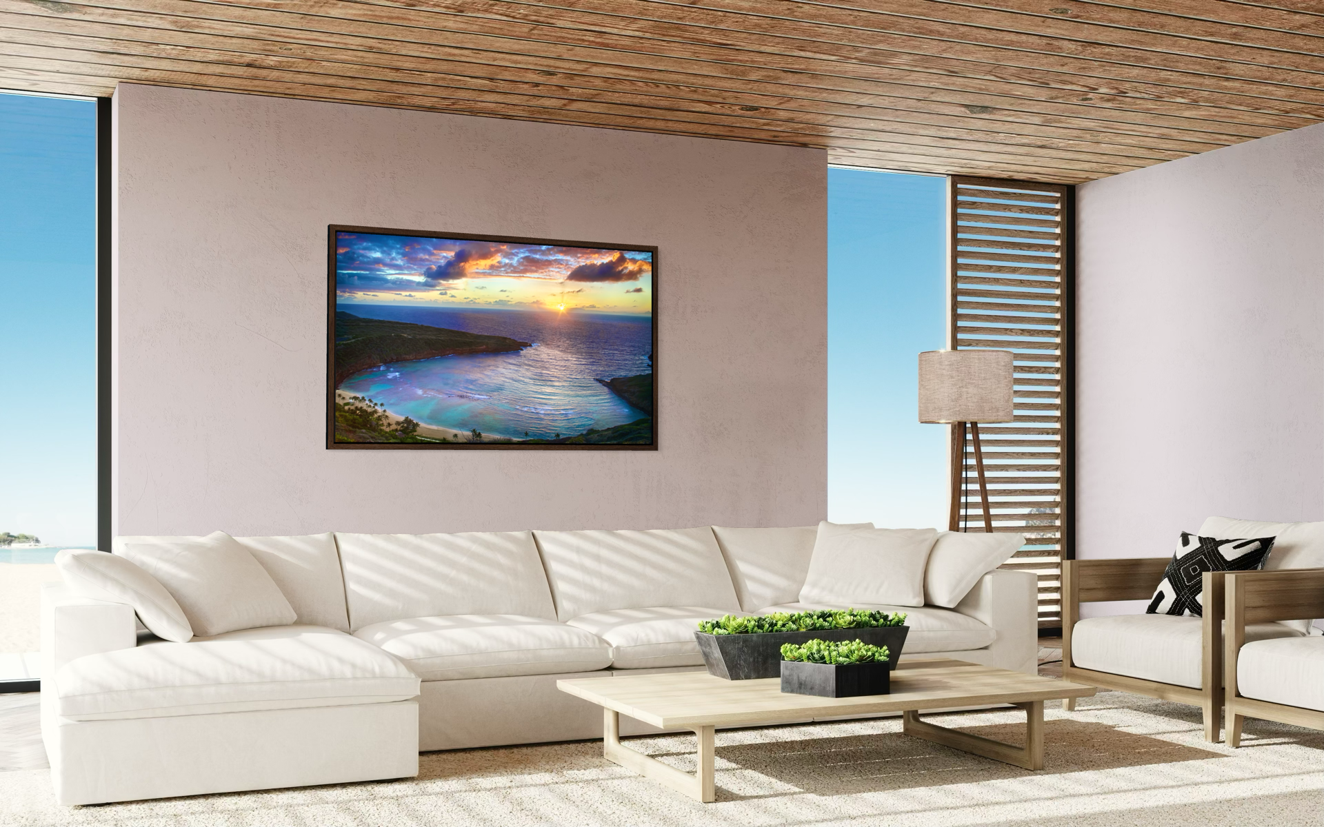 Hanauma-Sunrise-in-home-III.png