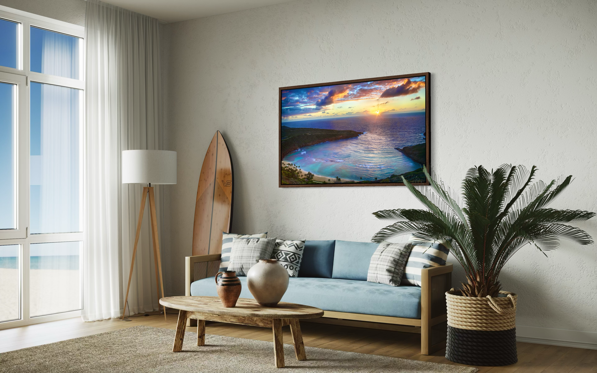 Hanauma-Sunrise-in-home-II.png