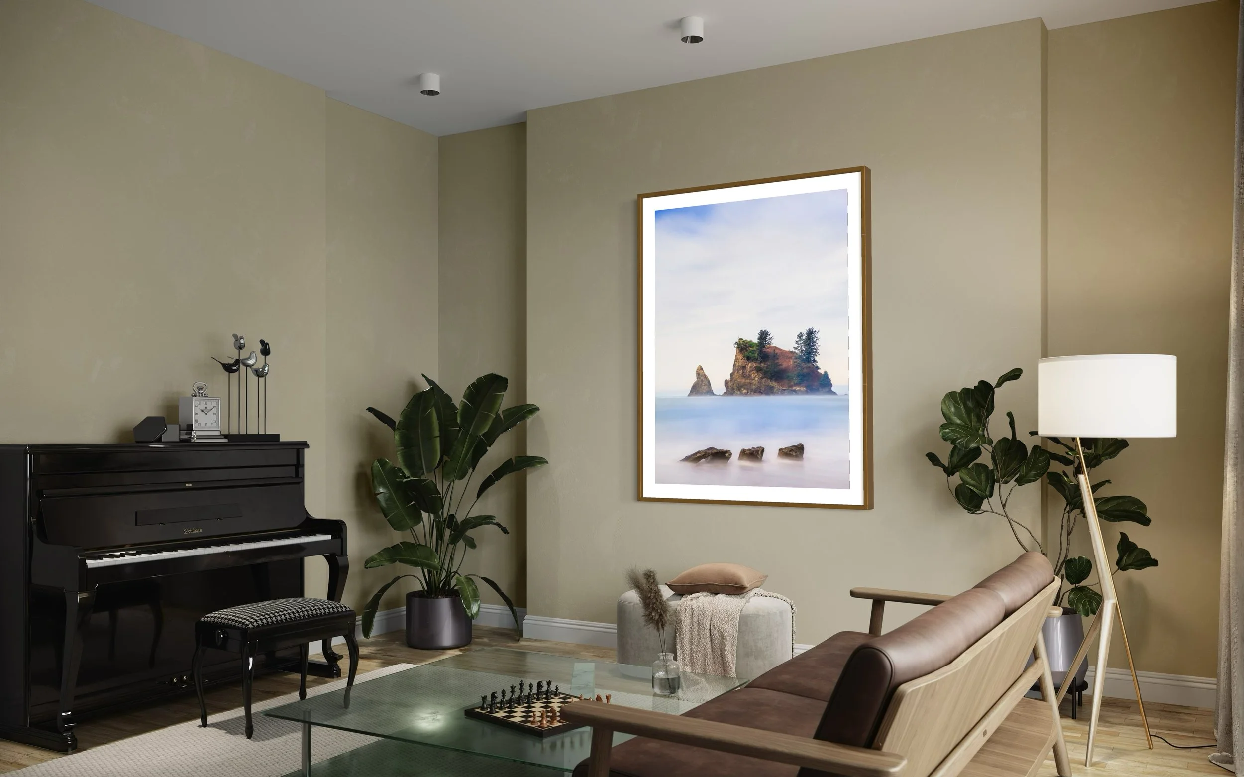 Neverland-in-home-IV.jpg