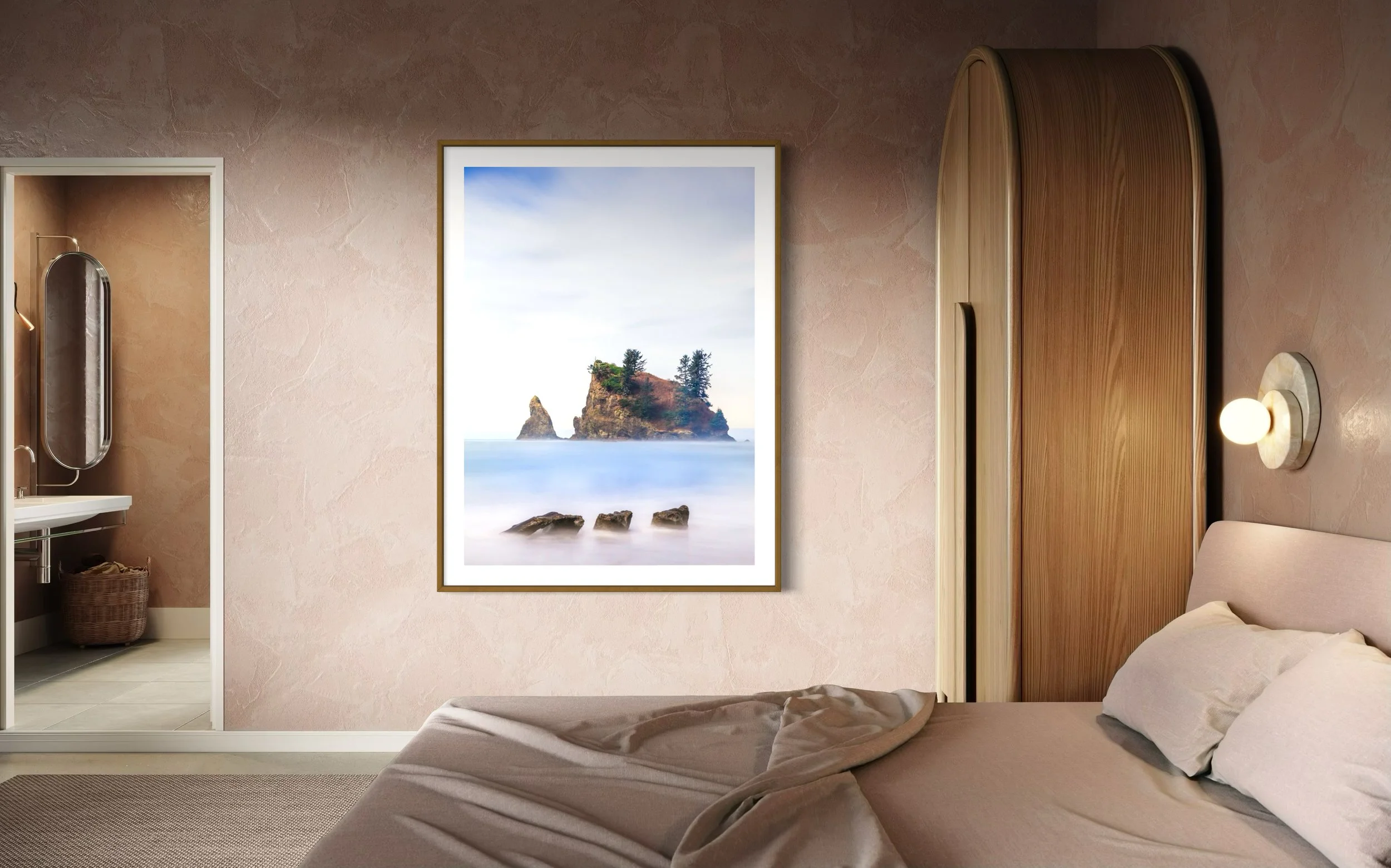 Neverland-in-home-III.jpg