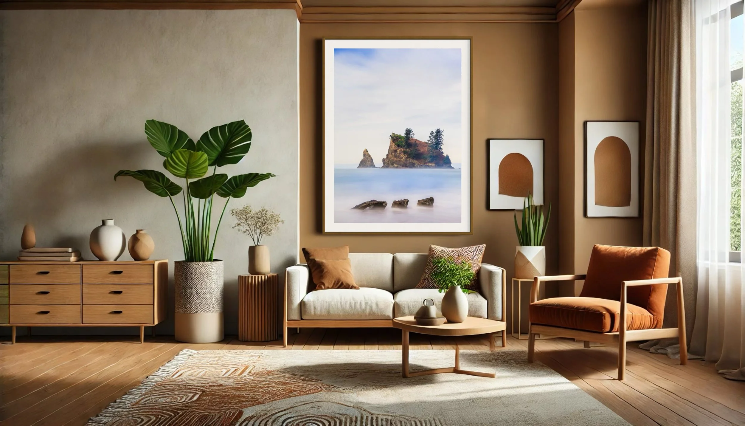 Neverland-in-home-V.jpg