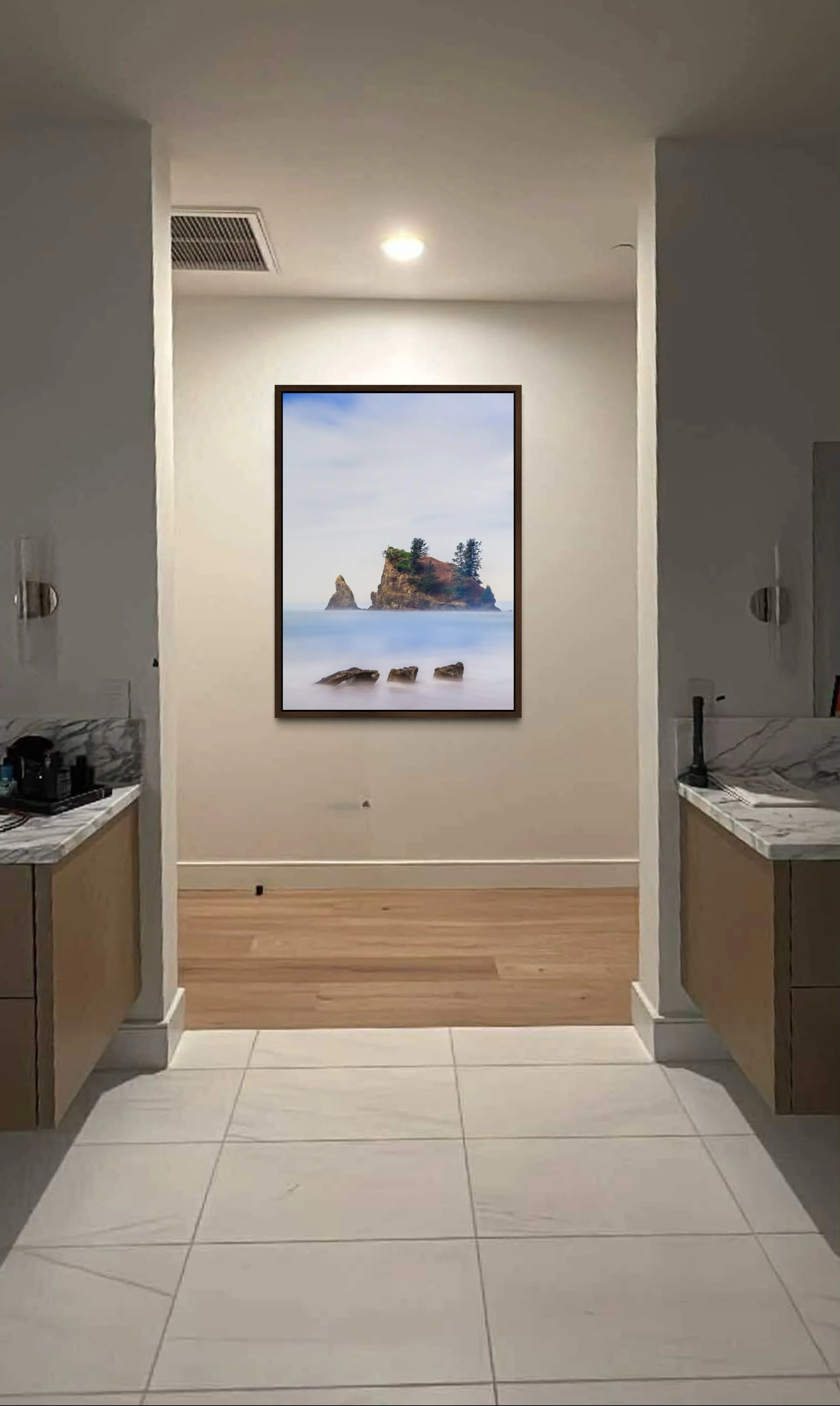 Neverland-in-home-VII.jpg