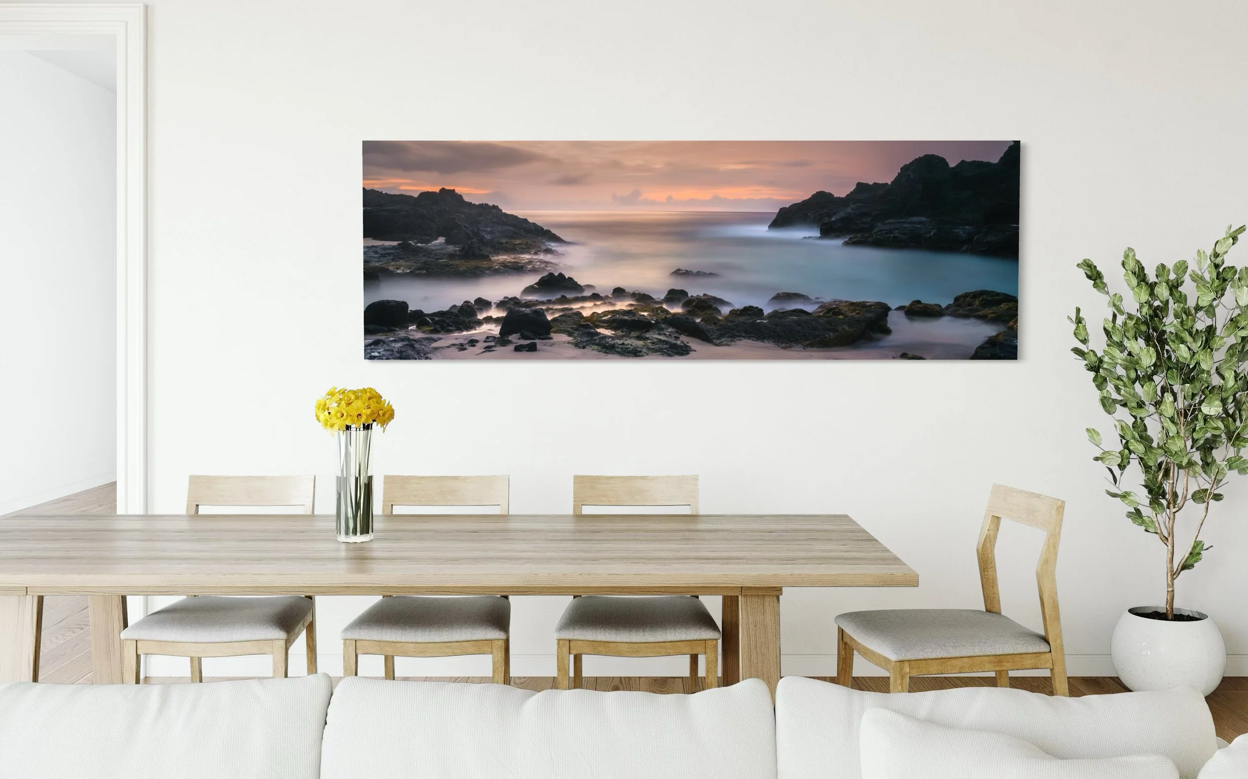 Eternity-Beach-in-home-II.jpg