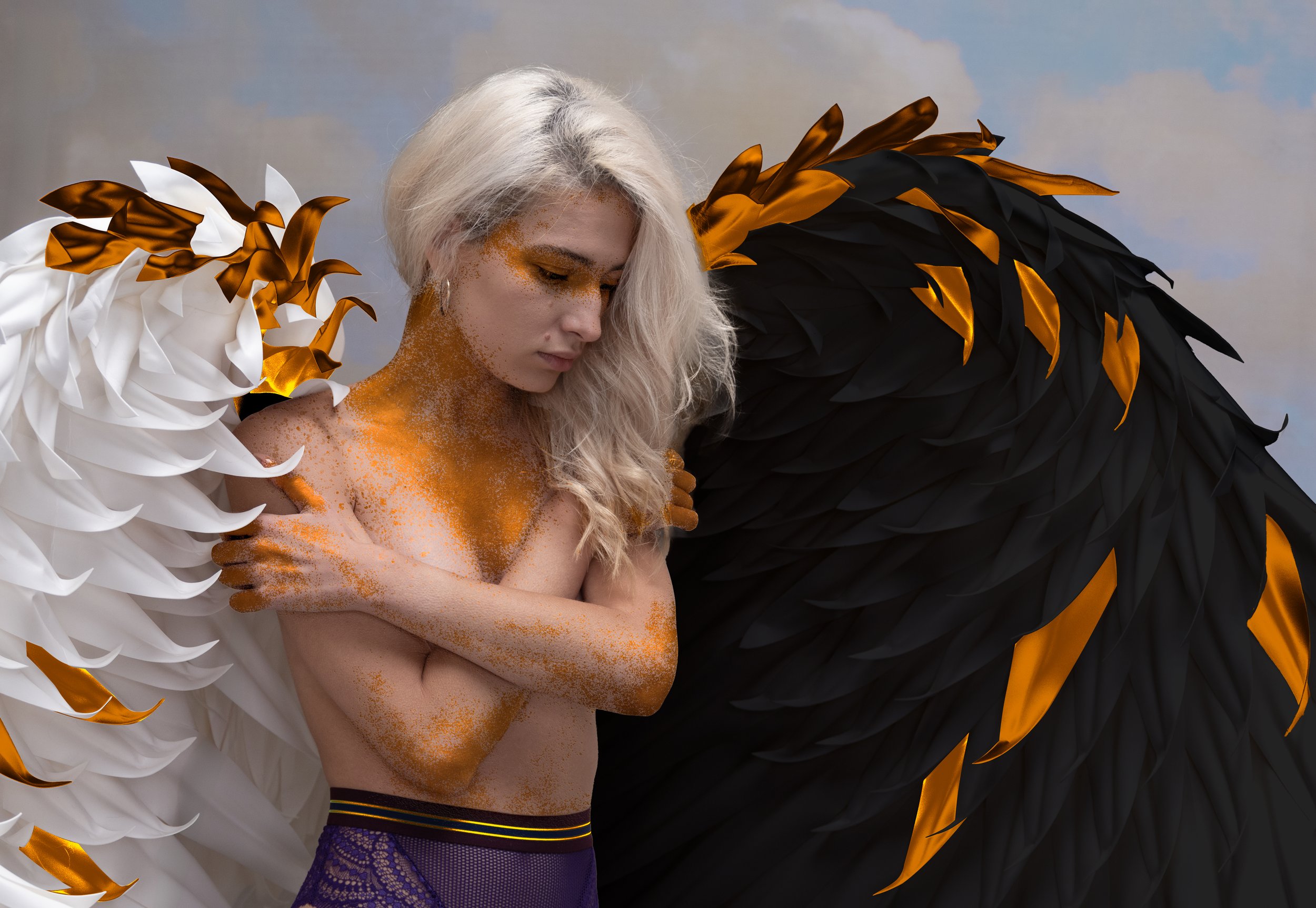 Gold-angel-Black-White-Wing.jpg
