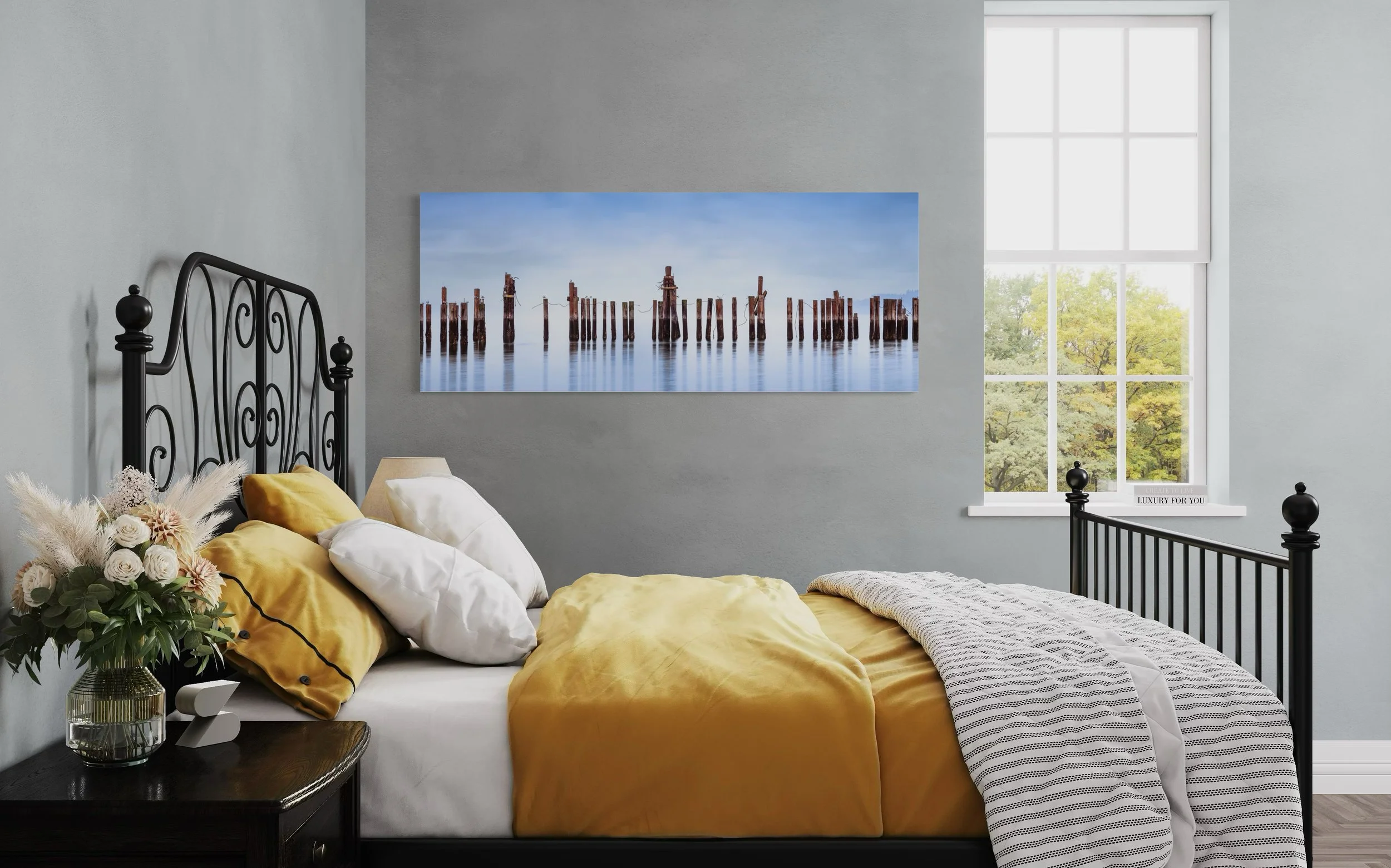 Concordia-in-home-VI.jpg