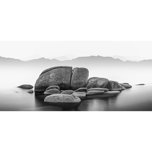 Untitled-1.png