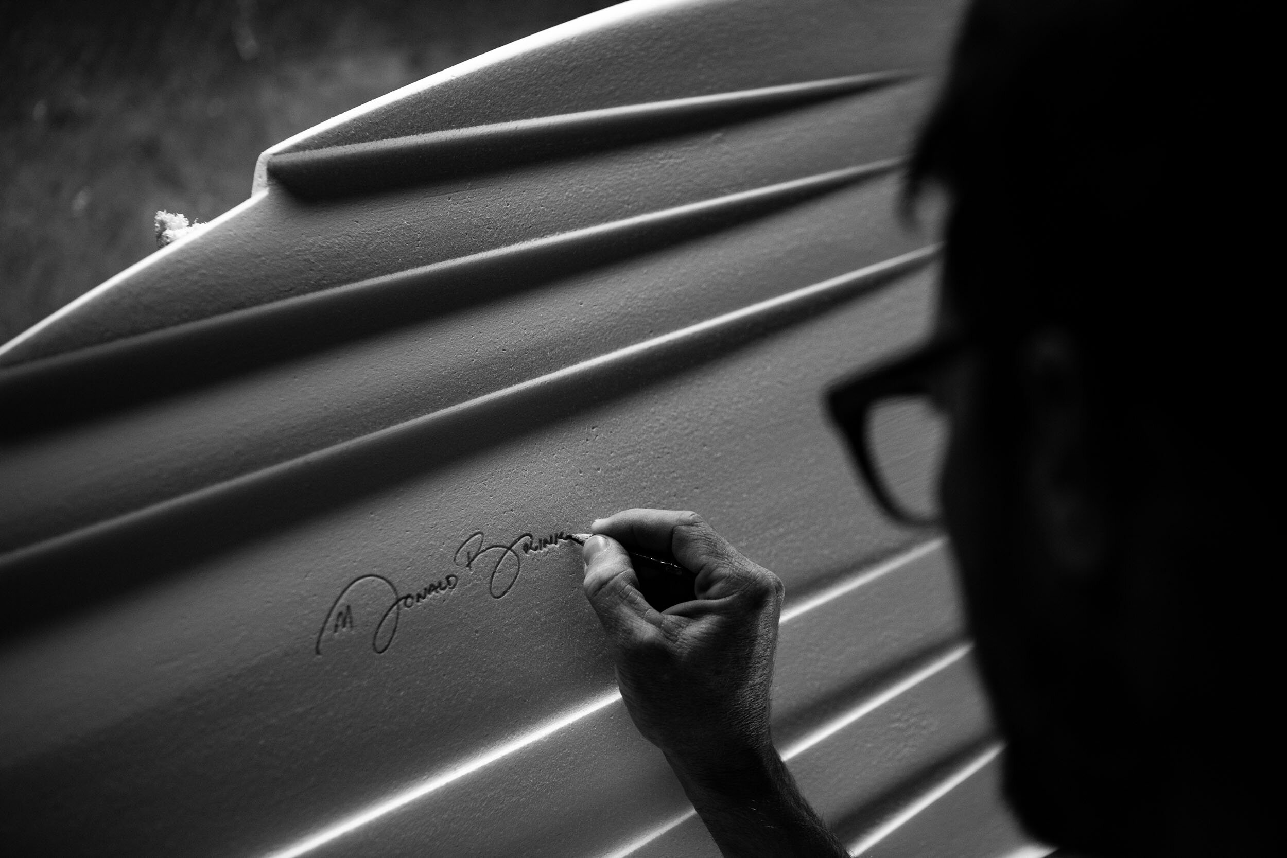 Parkin Brink SDP_1017.jpeg