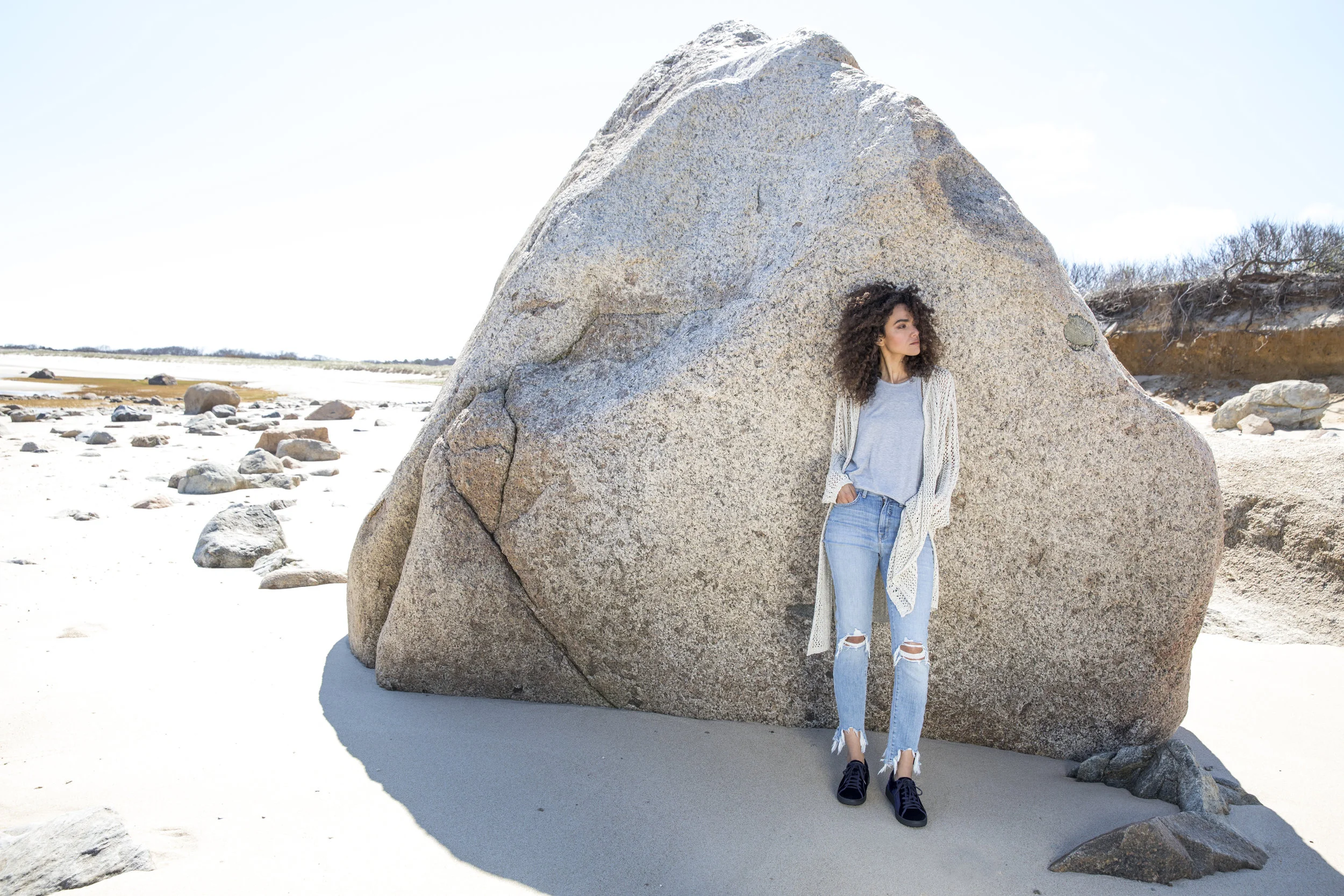 2018FW_EARTH_ZINNIA_NAVY.jpg