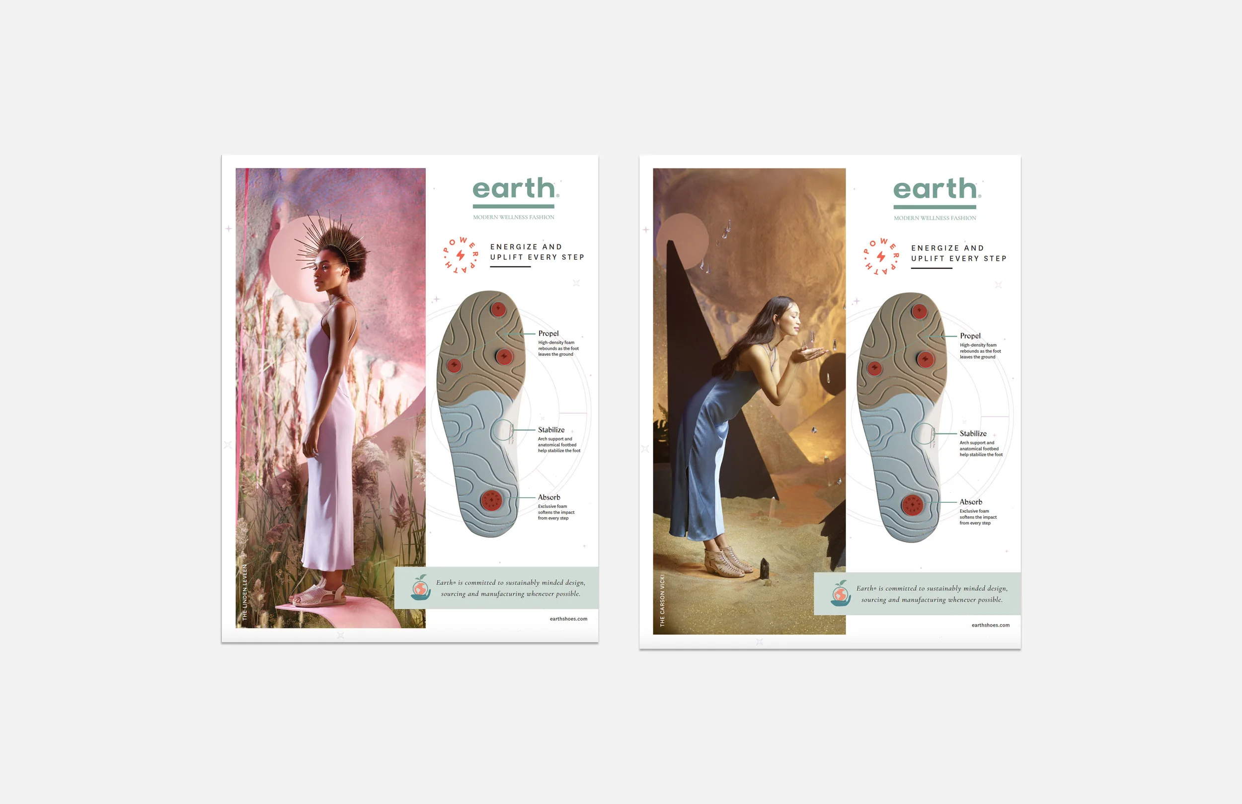 Try On Event Layout 2.jpg