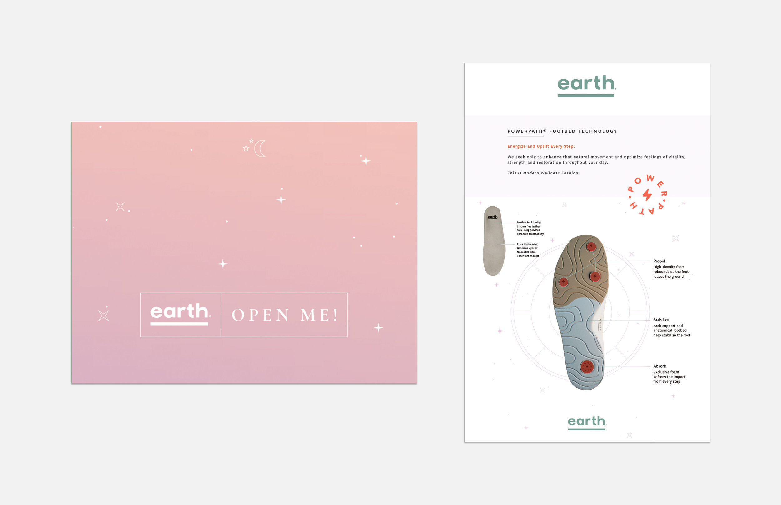 Try On Event Layout 4.jpg