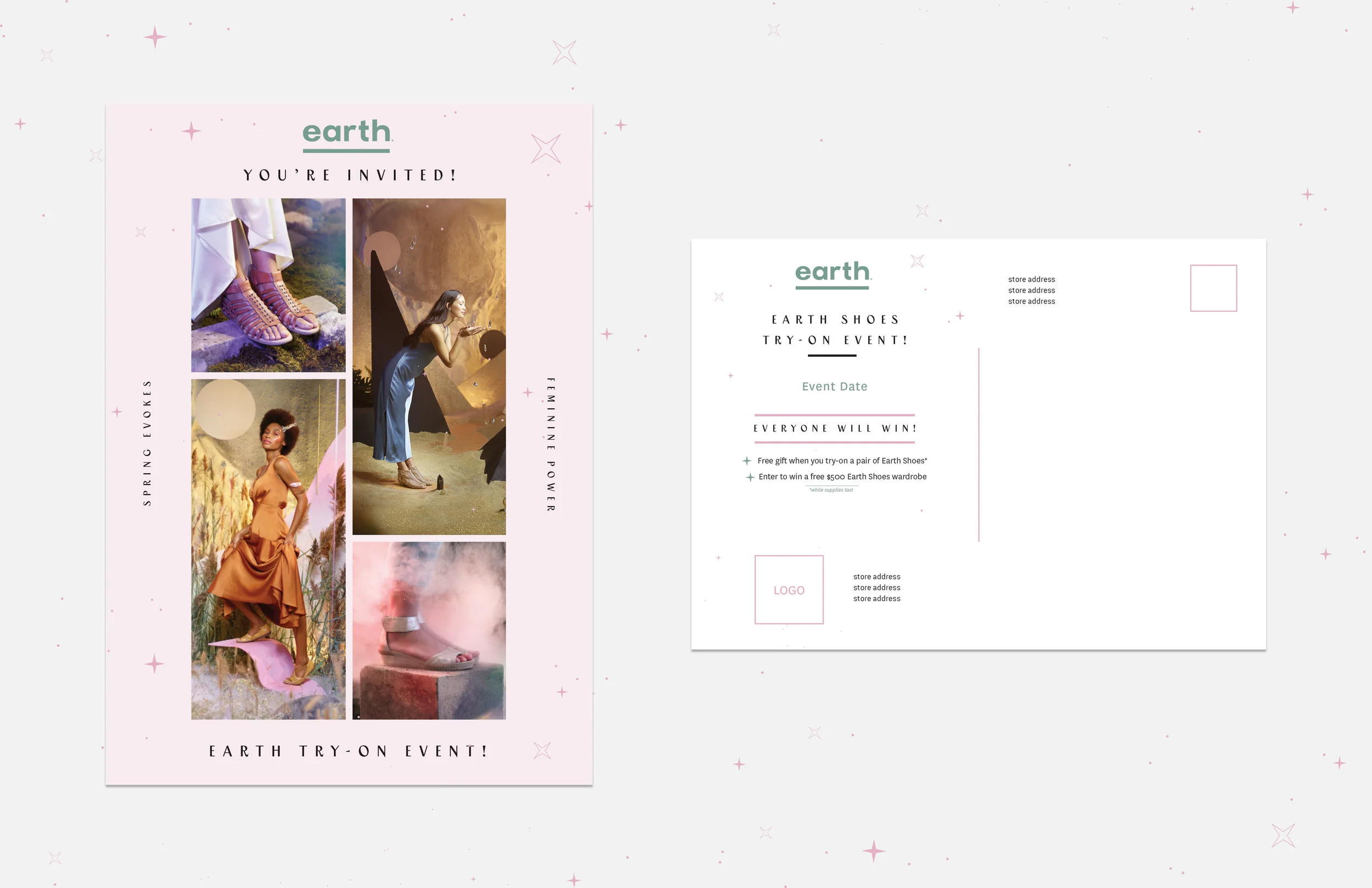 Try On Event Layout 2.jpg