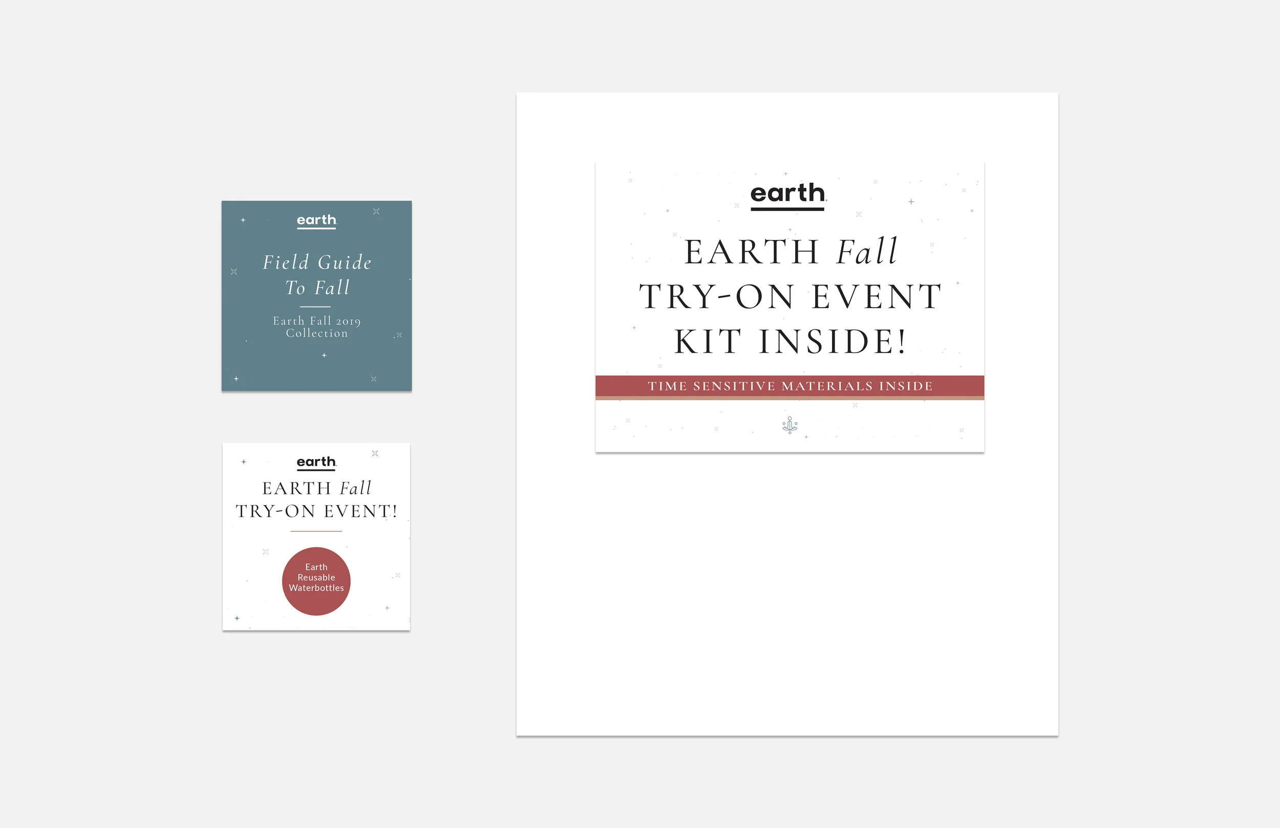 Try On Event Layout 4.jpg