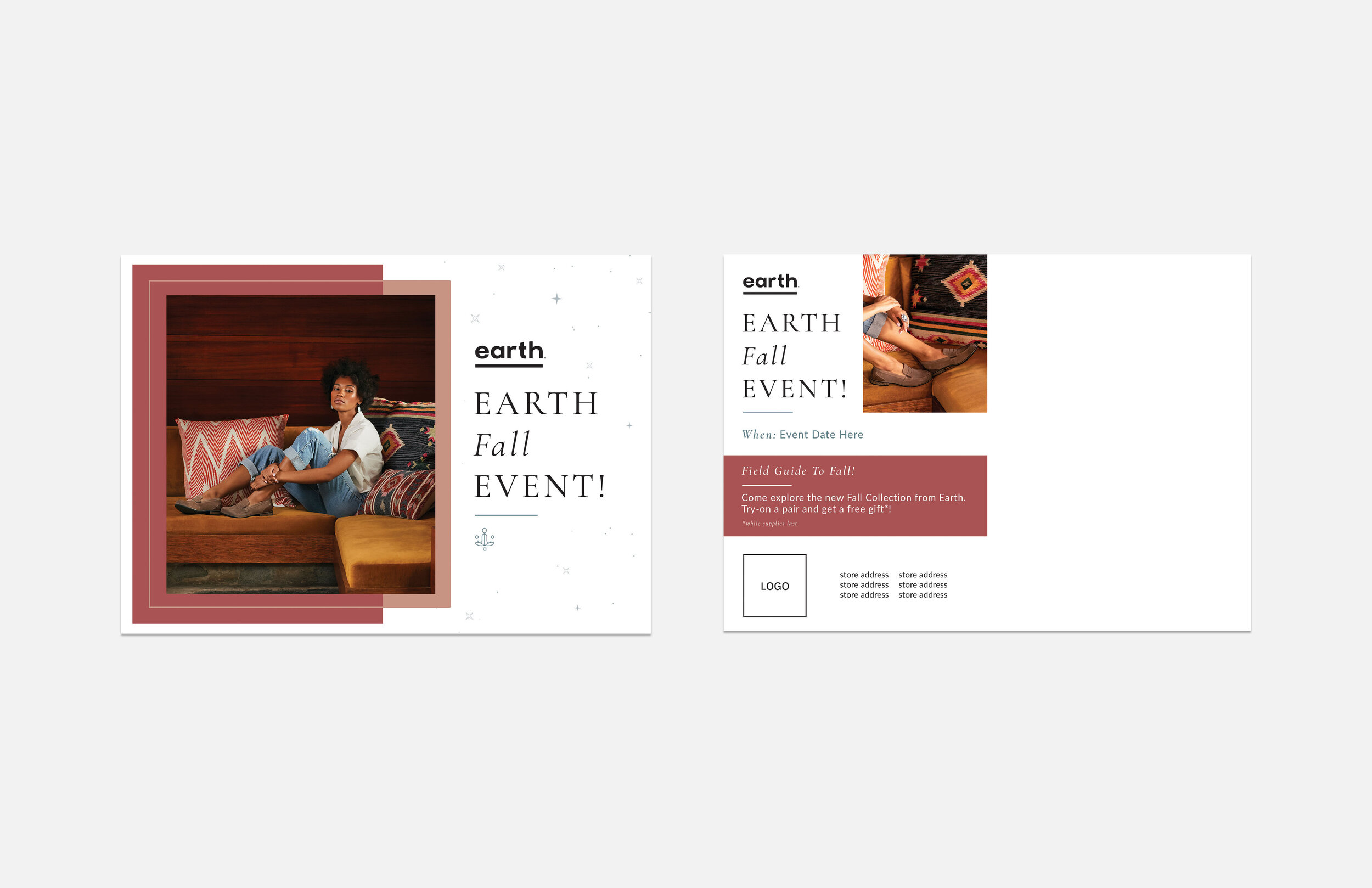 Try On Event Layout 3.jpg