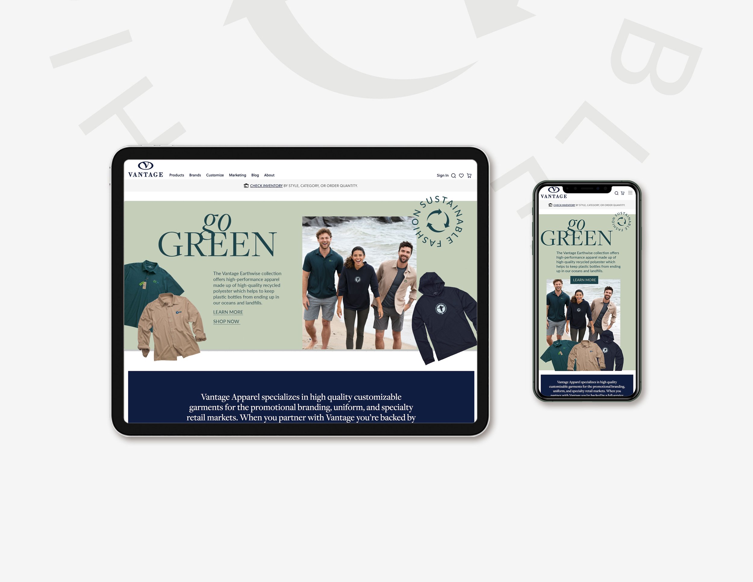 GoGreen_Homepage_Devices.jpg