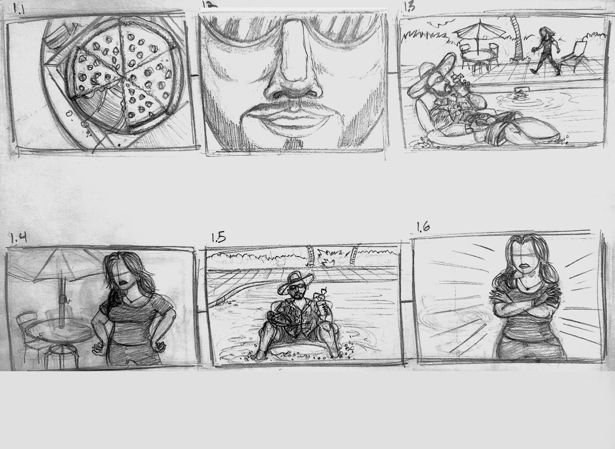 WR_Real_Suite_Eats_S1_E2_StoryBoard_Frames_1_0_to_1_6.jpg