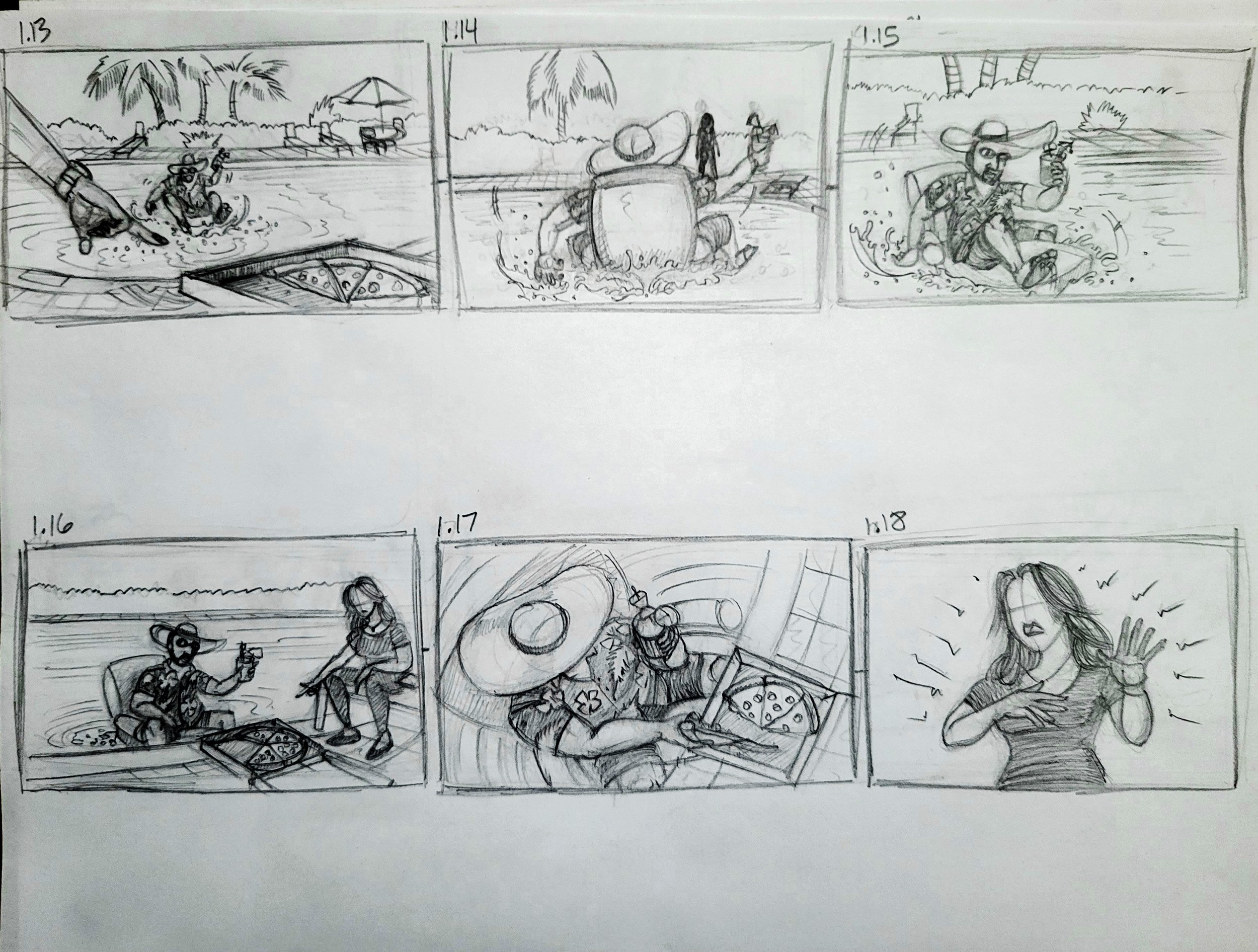 WR_Real_Suite_Eats_S1_E2_StoryBoard_Frames_1_13_to_1_18.jpg