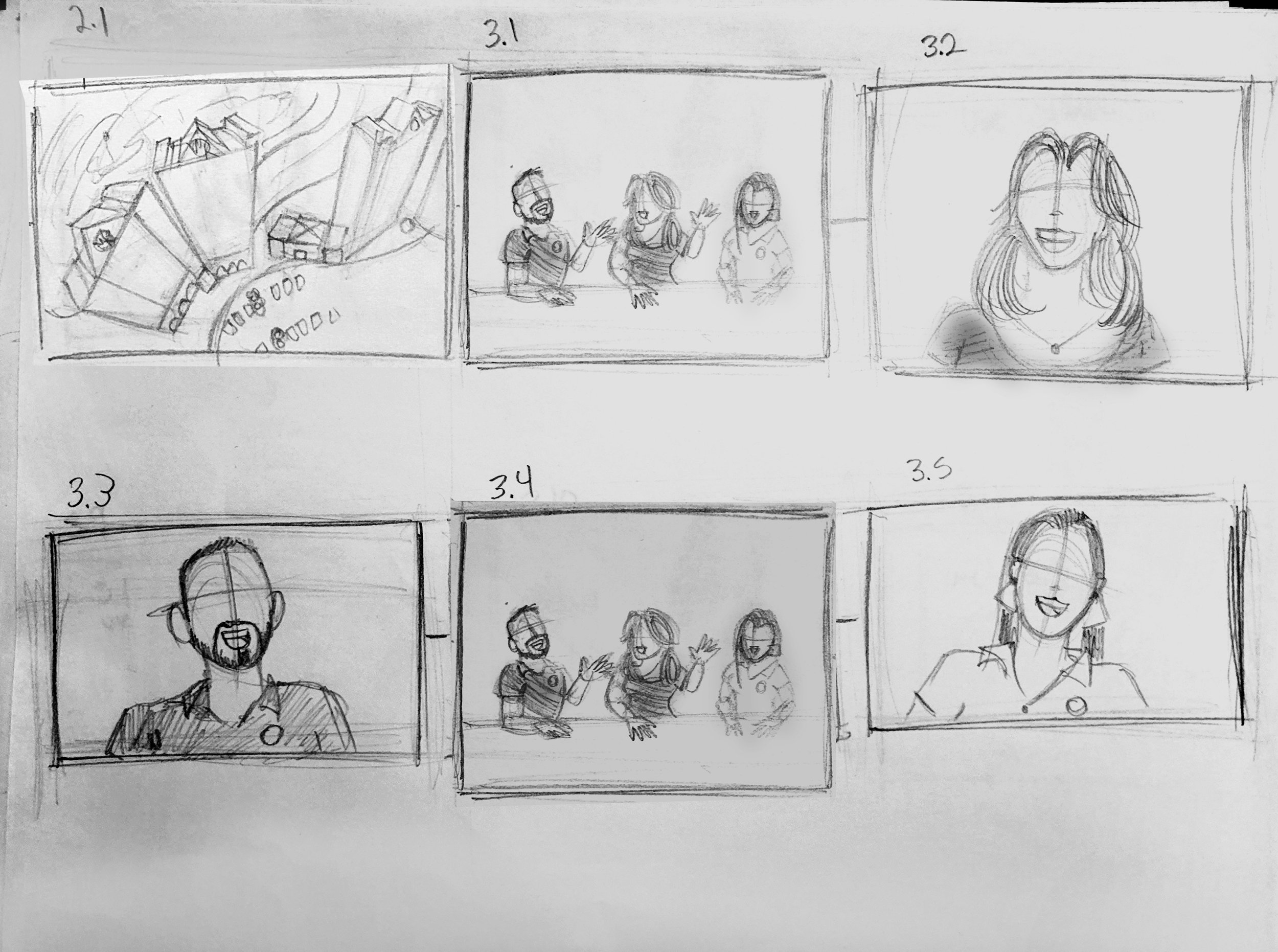 WR_Real_Suite_Eats_S1_E2_StoryBoard_Frames_2_1_to_3_5.jpg