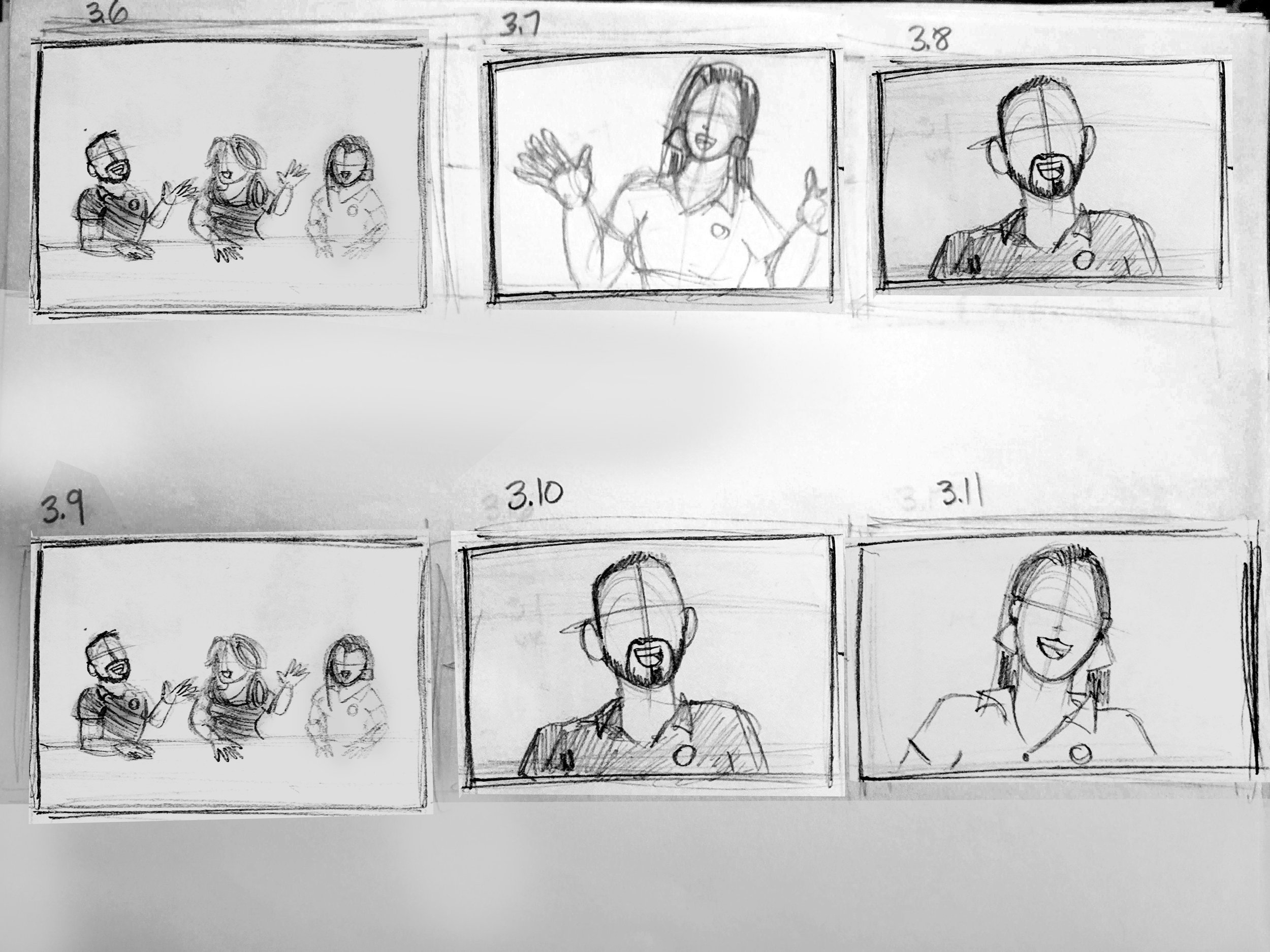 WR_Real_Suite_Eats_S1_E2_StoryBoard_Frames_3_6_to_3_11.jpg