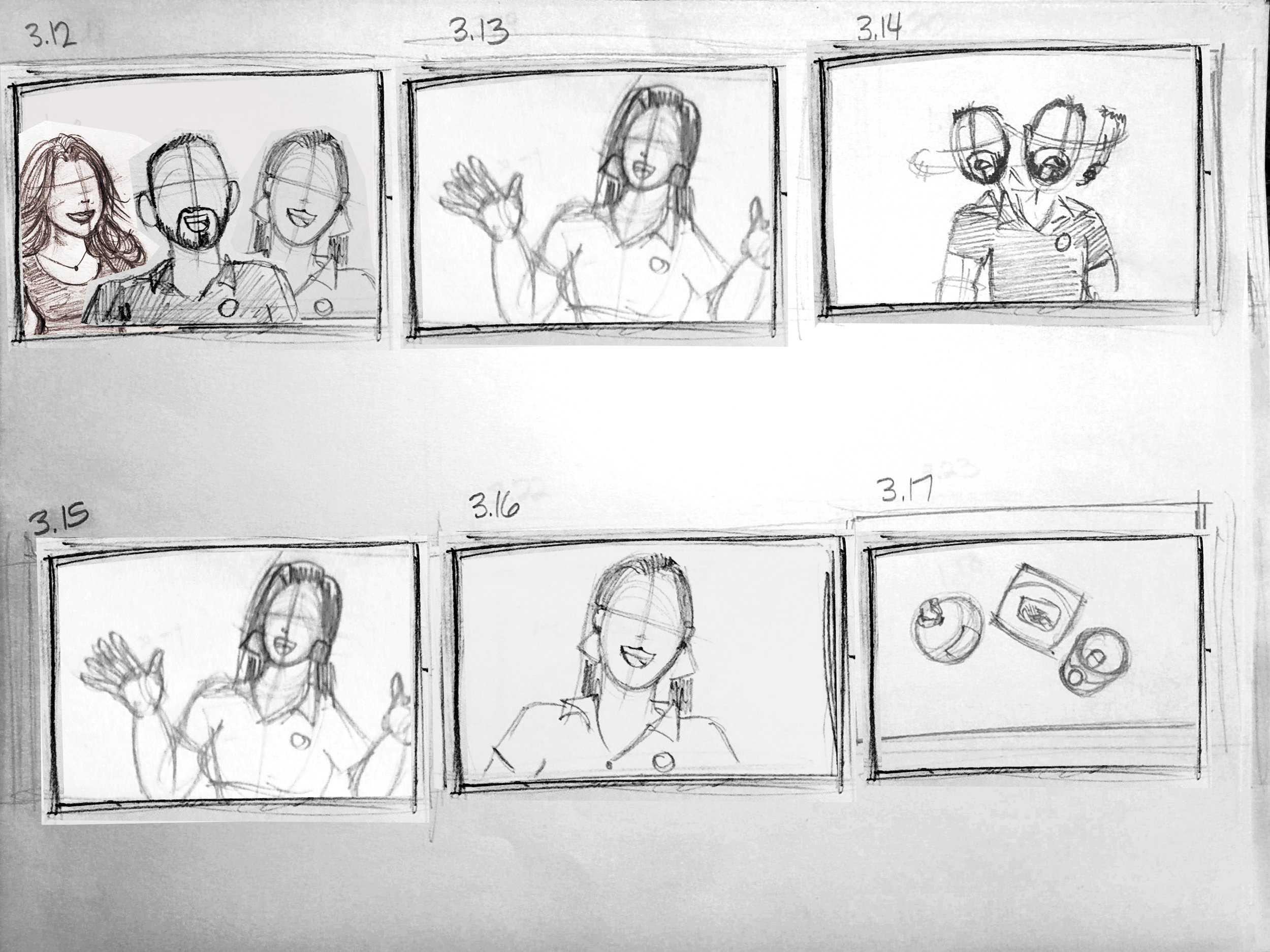 WR_Real_Suite_Eats_S1_E2_StoryBoard_Frames_3_12_to_3_17.jpg