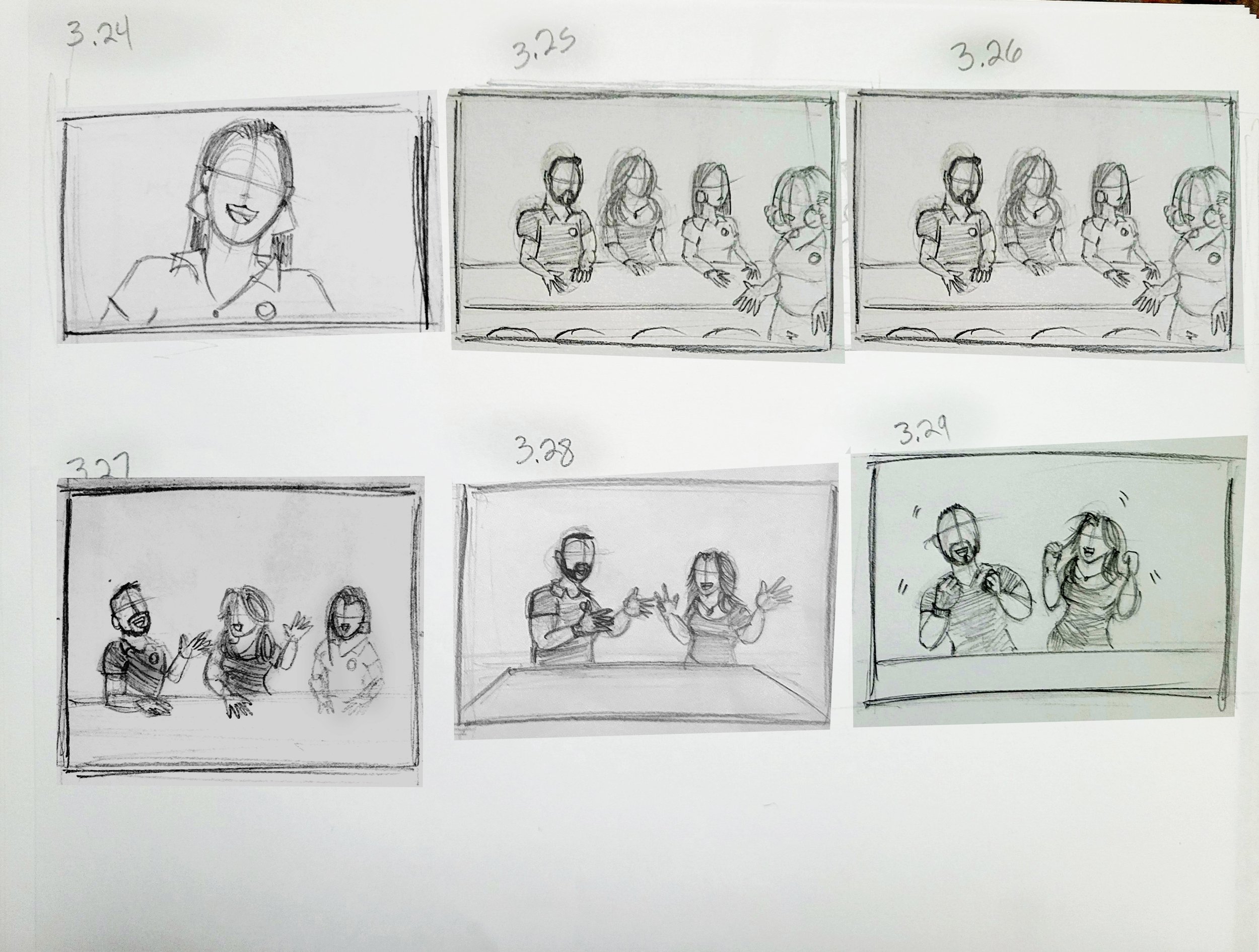 WR_Real_Suite_Eats_S1_E2_StoryBoard_Frames_3_24_to_3_29.jpg