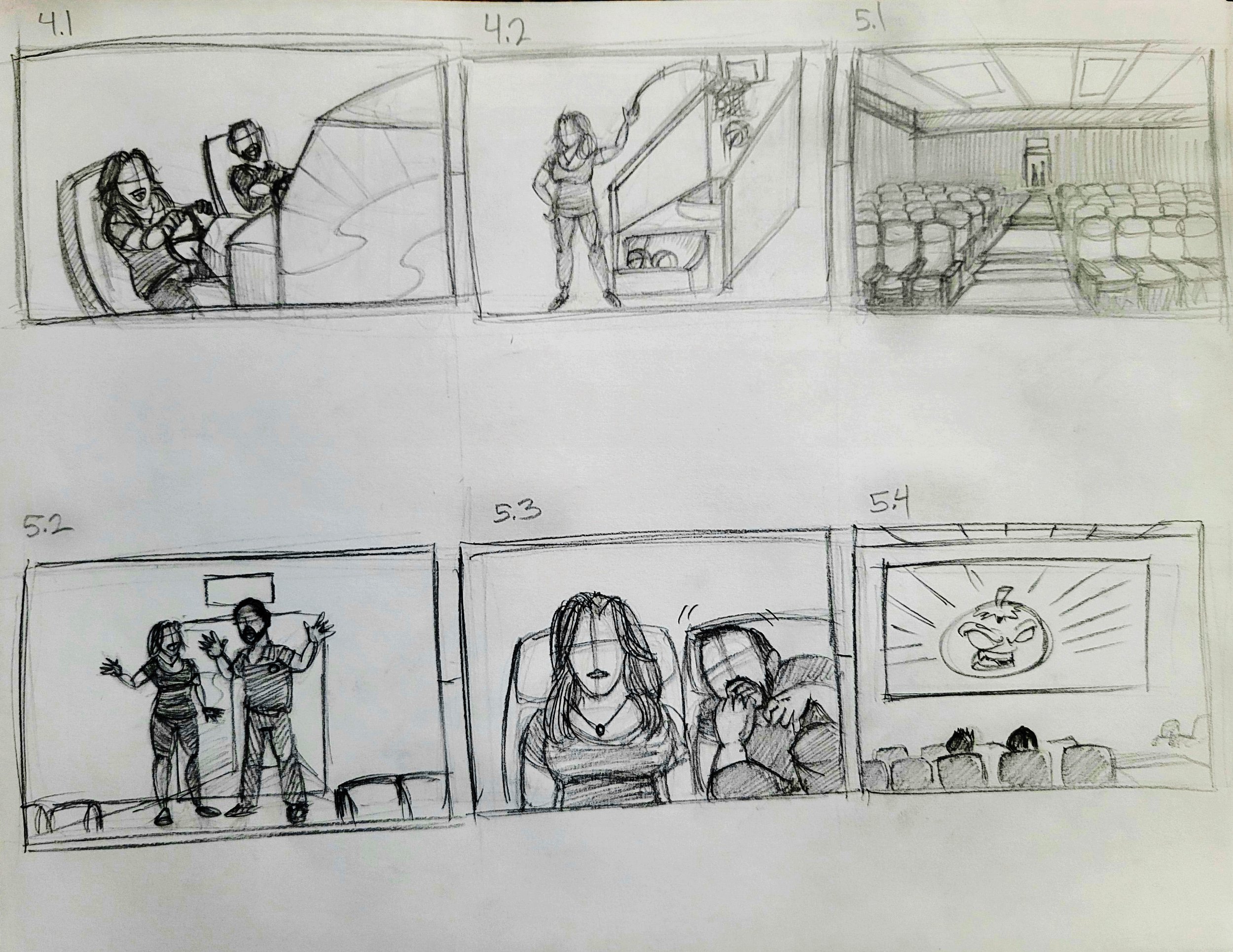 WR_Real_Suite_Eats_S1_E2_StoryBoard_Frames_4_1_to_5_4.jpg