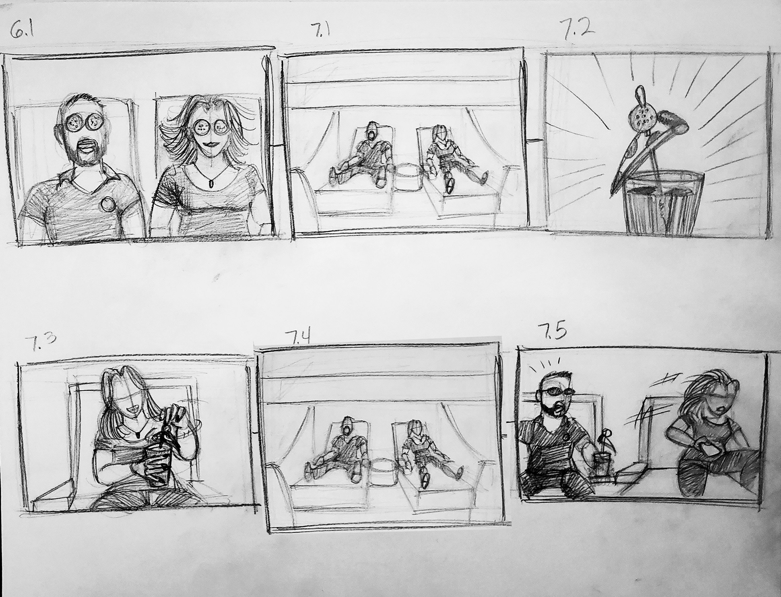 WR_Real_Suite_Eats_S1_E2_StoryBoard_Frames_6_1_to_7_5.jpg