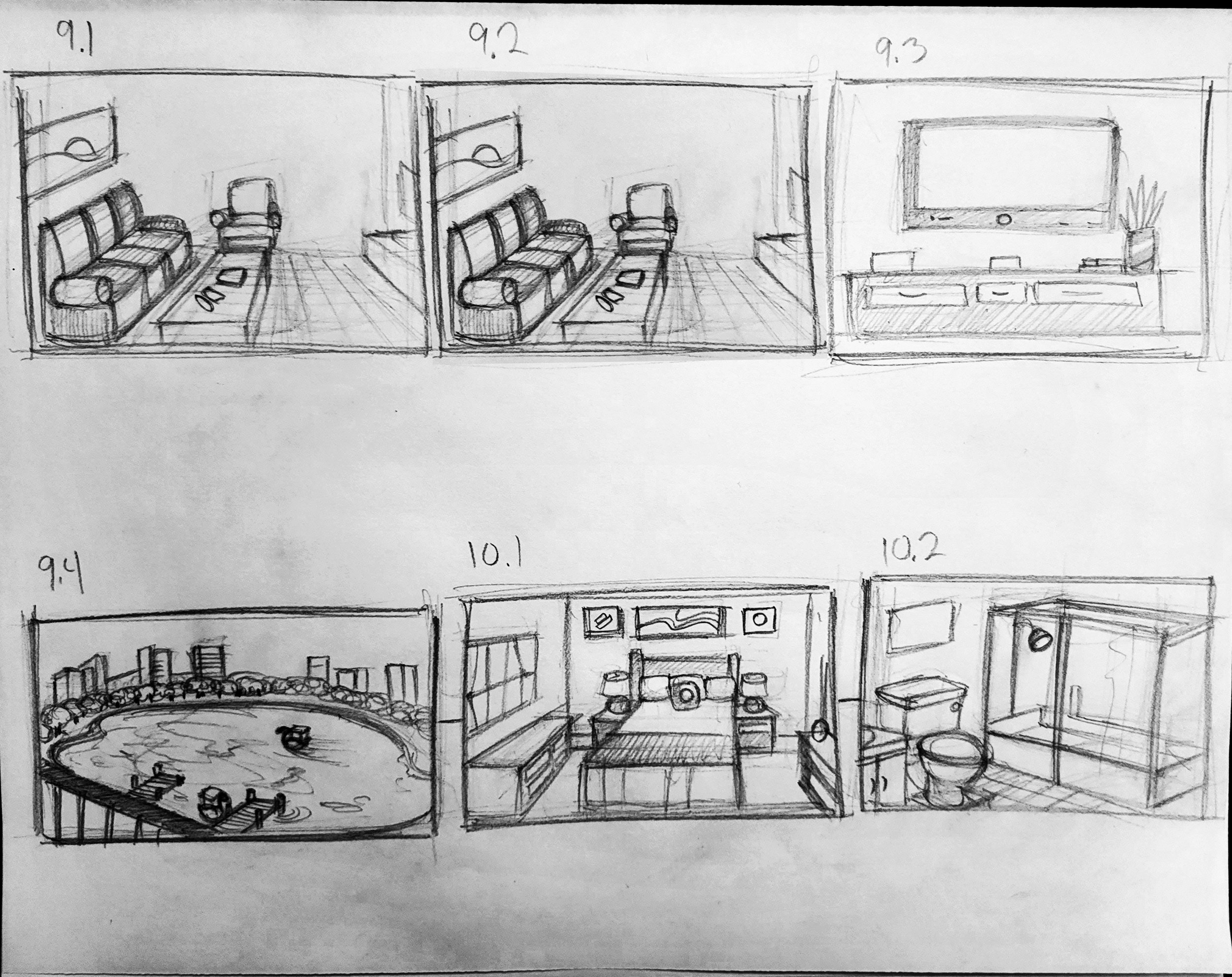 WR_Real_Suite_Eats_S1_E2_StoryBoard_Frames_9_1_to_10_2.jpg