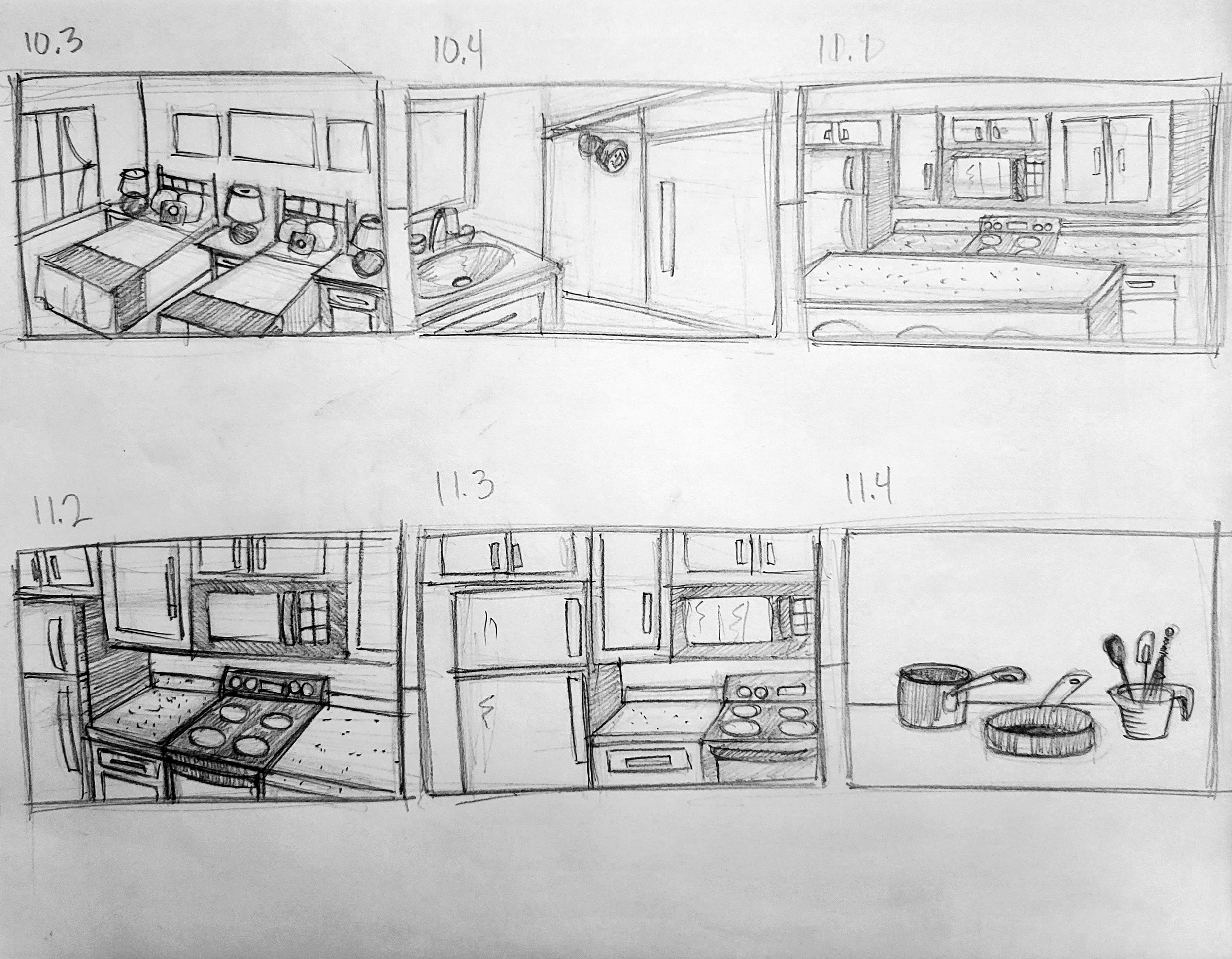 WR_Real_Suite_Eats_S1_E2_StoryBoard_Frames_10_3_to_11_4.jpg