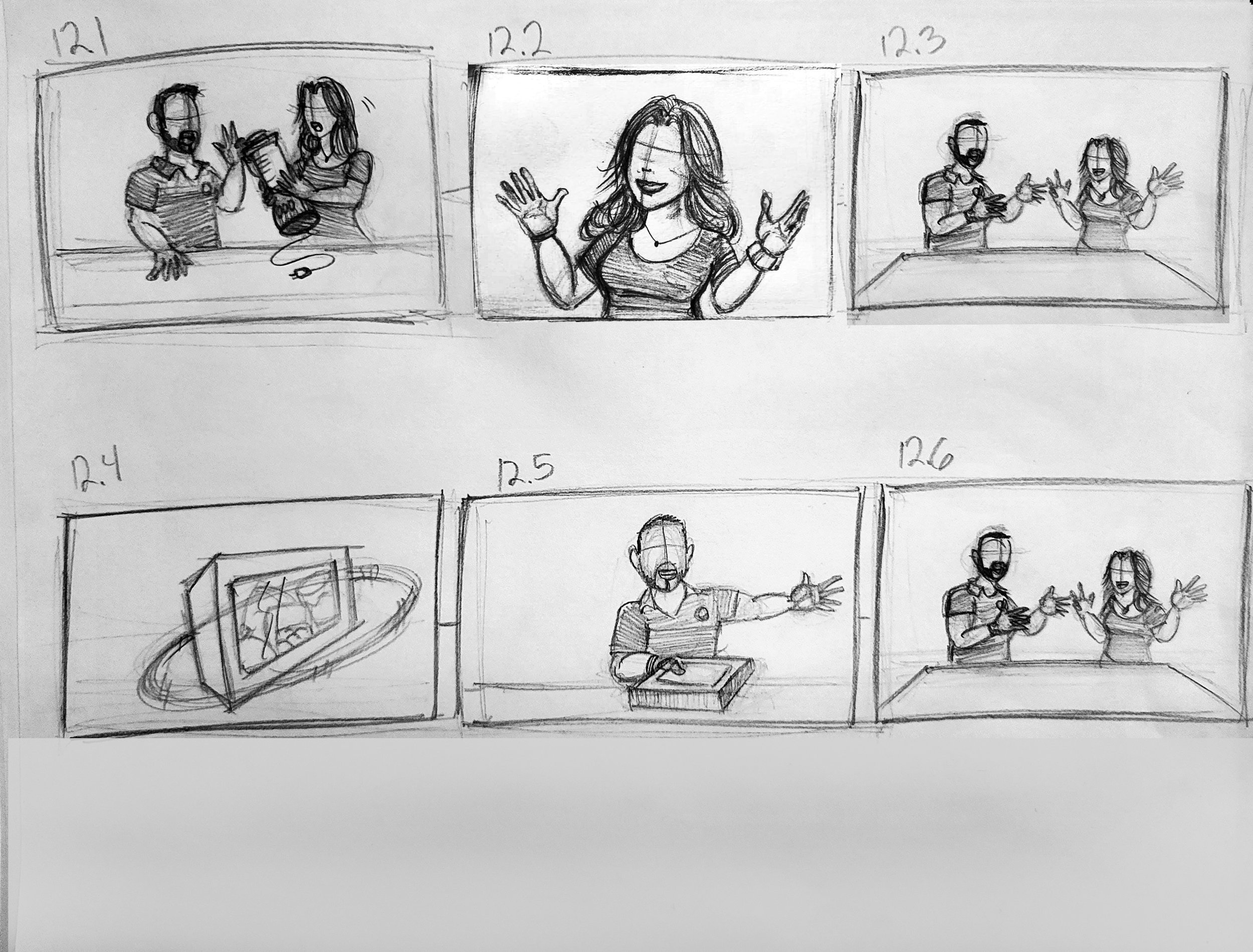 WR_Real_Suite_Eats_S1_E2_StoryBoard_Frames_12_1_to_12_6.jpg