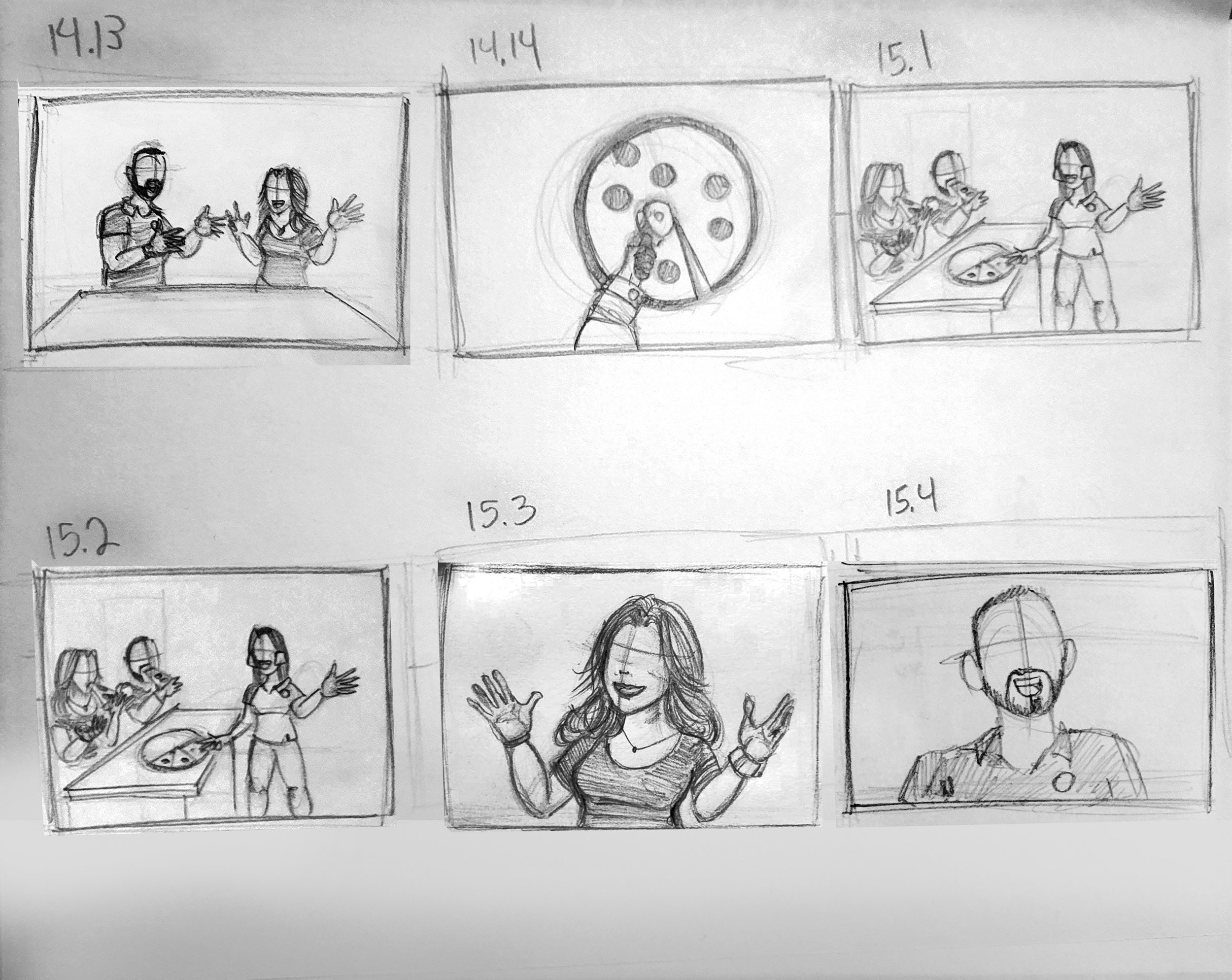 WR_Real_Suite_Eats_S1_E2_StoryBoard_Frames_14_13_to_15_4.jpg
