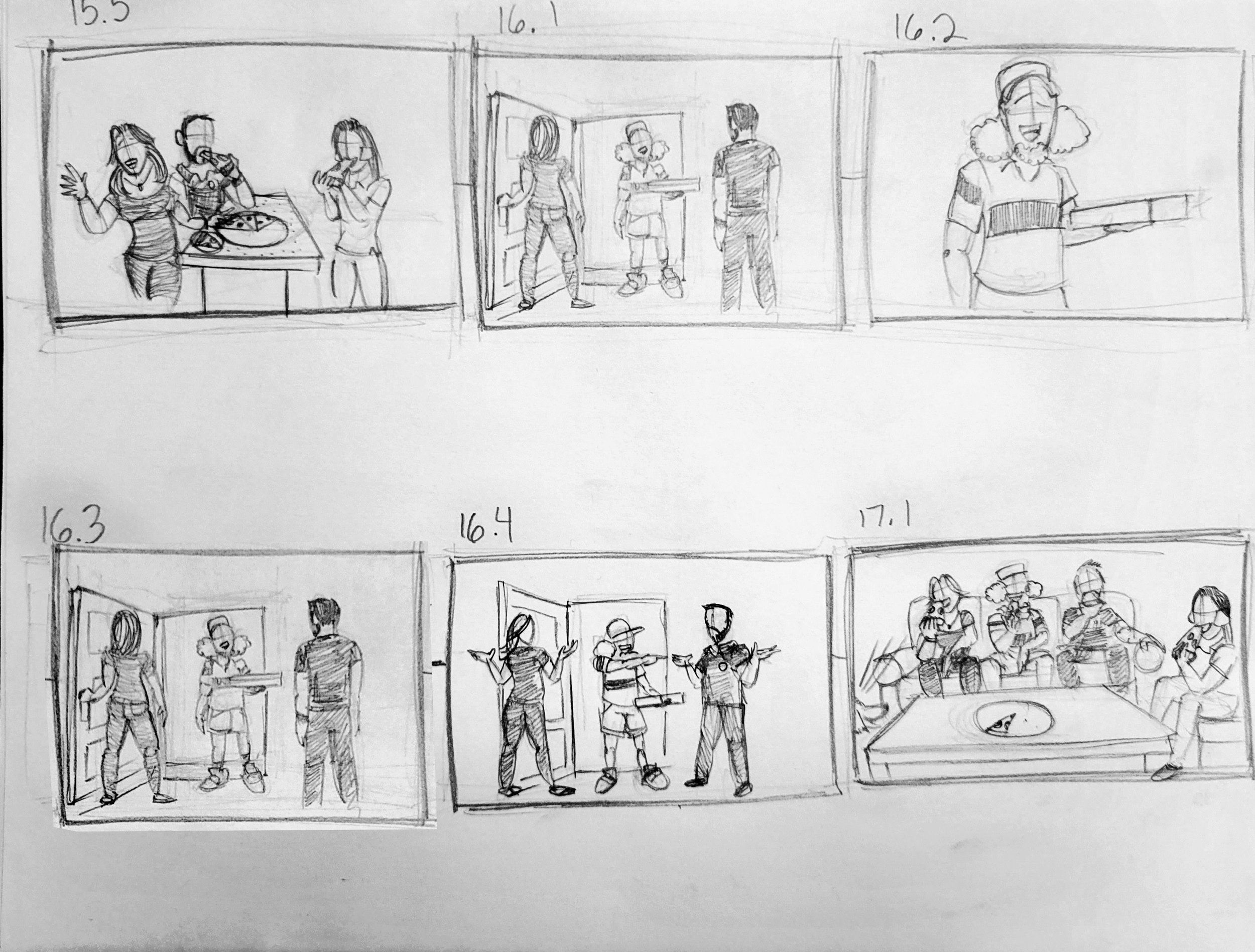 WR_Real_Suite_Eats_S1_E2_StoryBoard_Frames_15_5_to_17_1.jpg