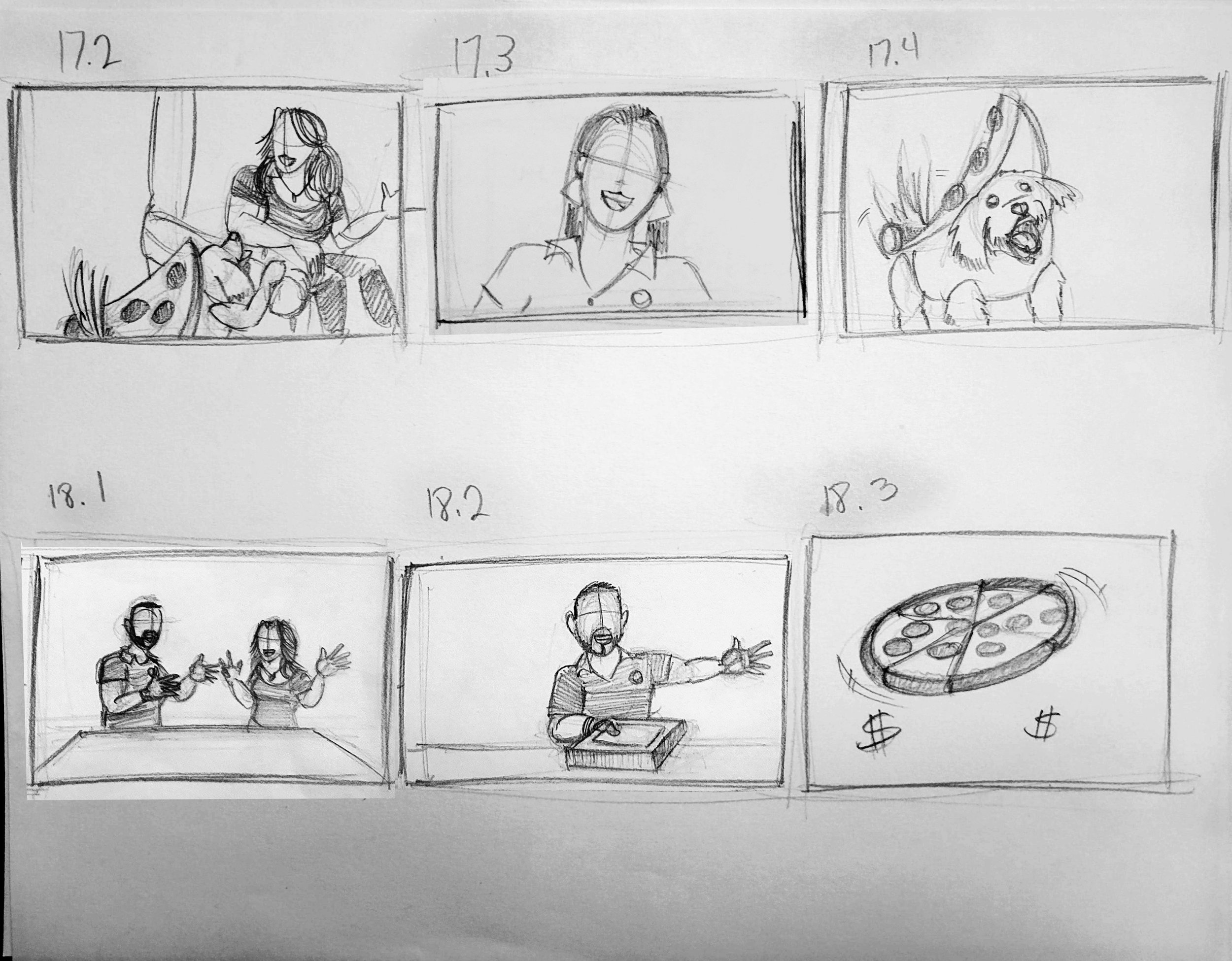 WR_Real_Suite_Eats_S1_E2_StoryBoard_Frames_17_12to_18_3.jpg