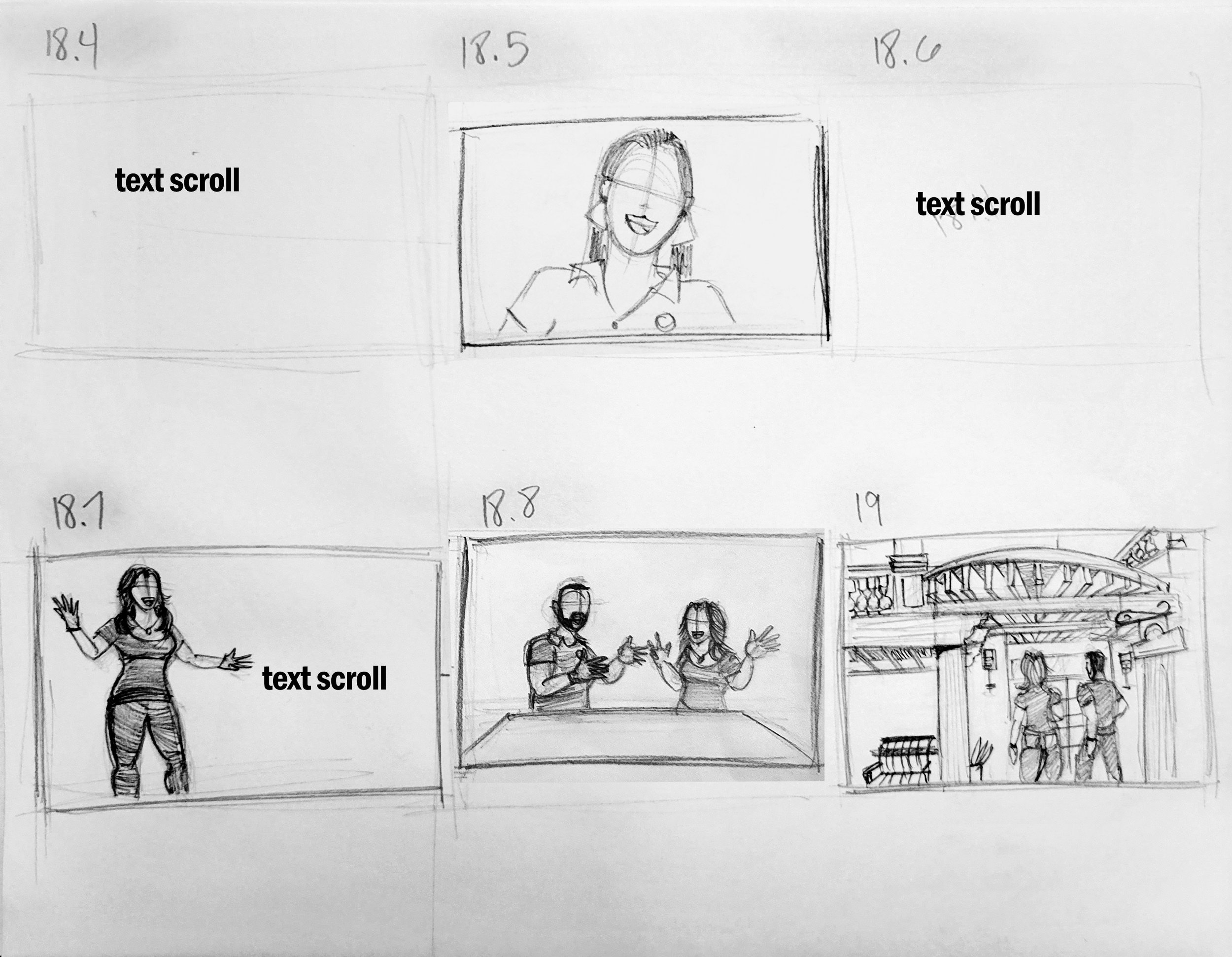 WR_Real_Suite_Eats_S1_E2_StoryBoard_Frames_18_4_to_19.jpg