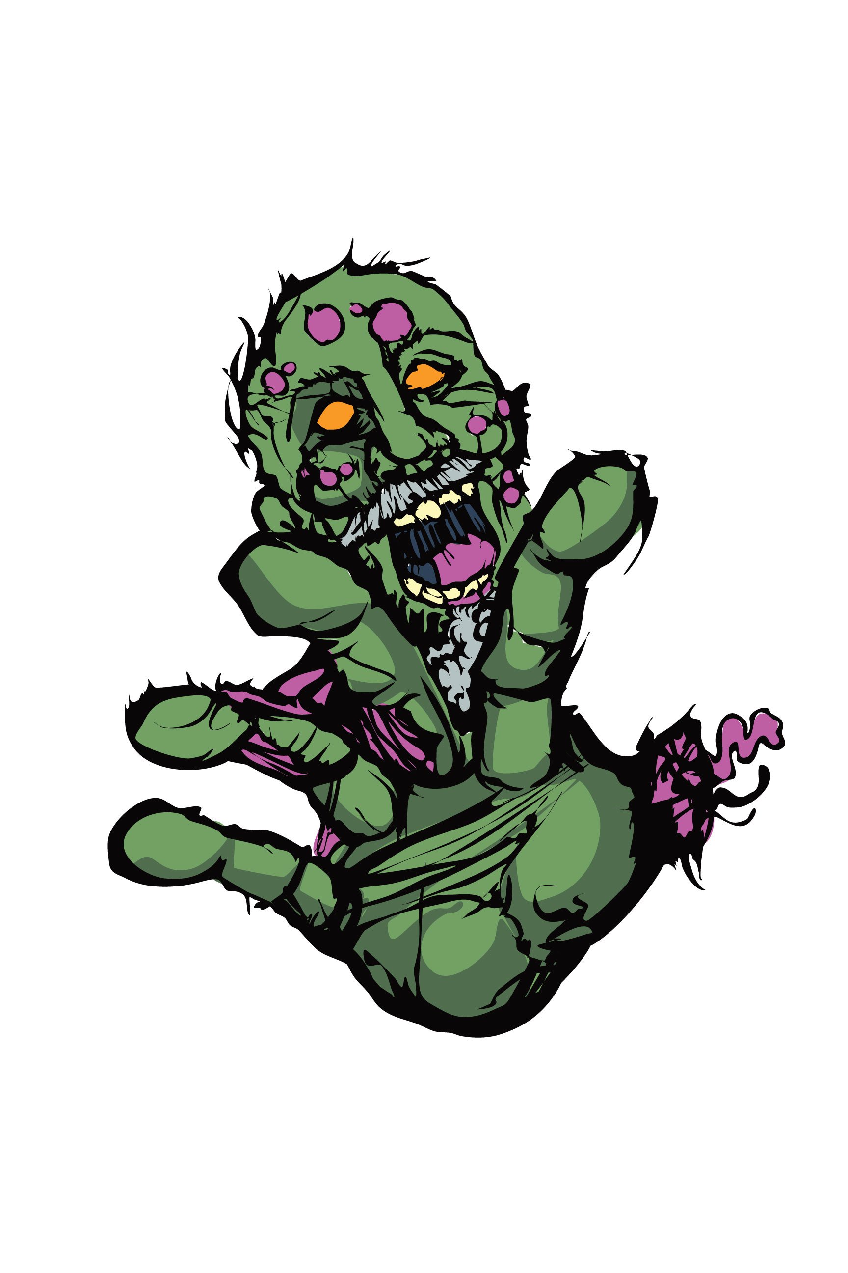 RR_Zombie_Guy_Outlines_and_Color_CompA_v001_LAYERED.jpg