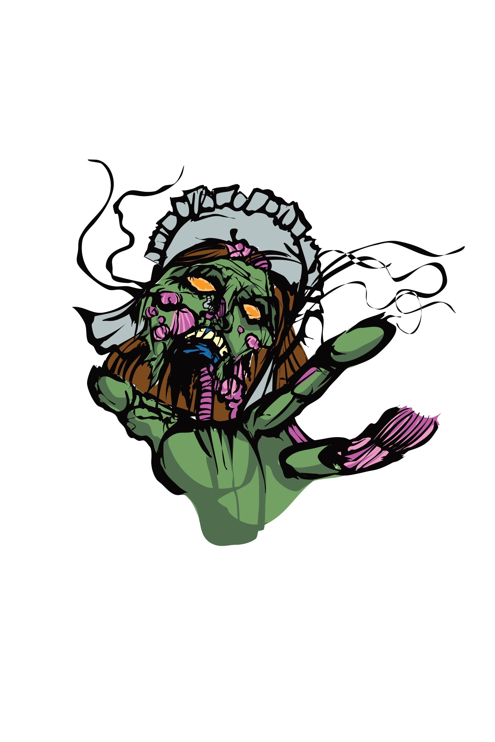 RR_Zombie_Woman_Outline_And_Color_Layers_CompA_v001_LAYERED.jpg