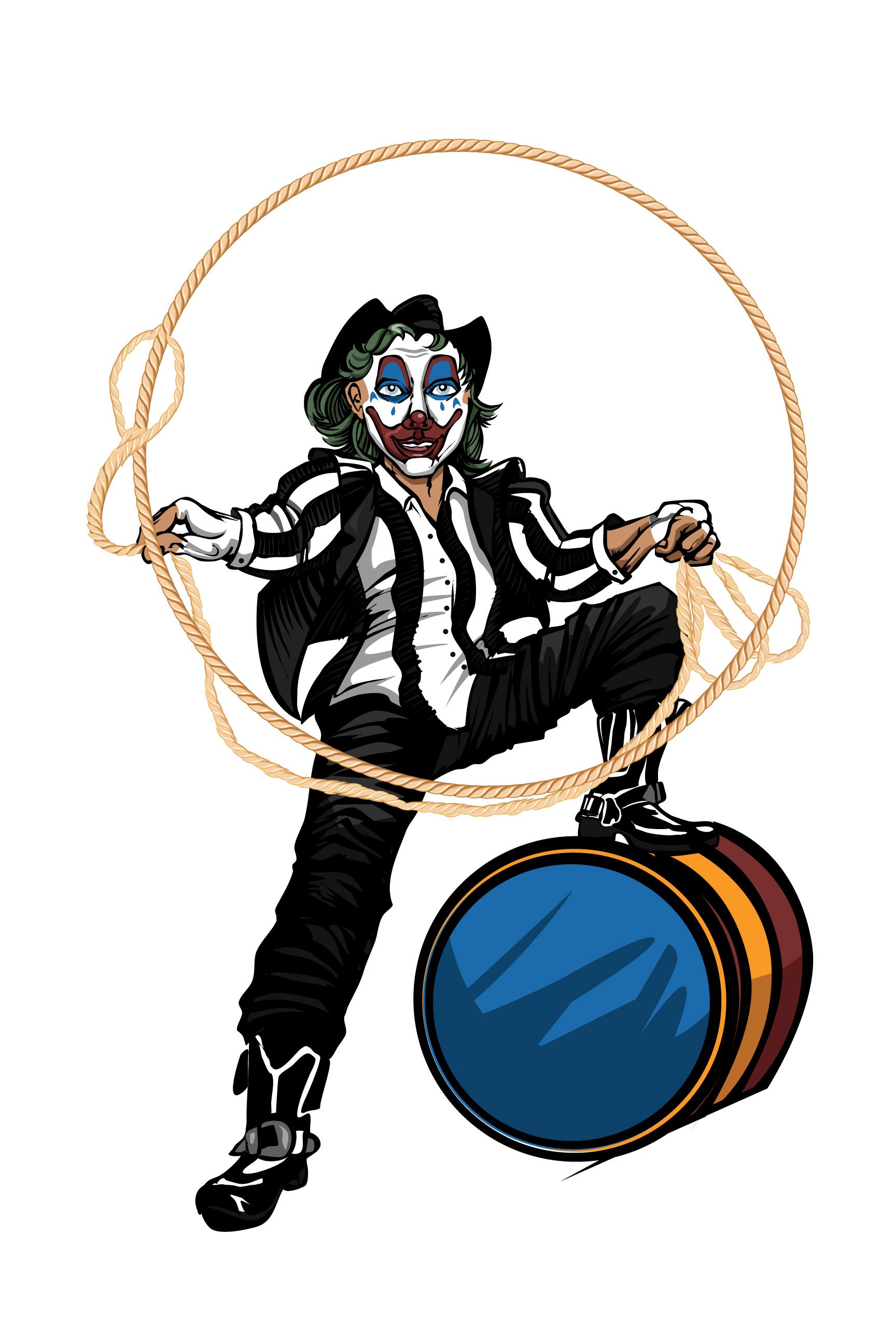 RR_Nice_Joseph_Clown_Outline_and_Color_CompA_v001_LAYERED.jpg