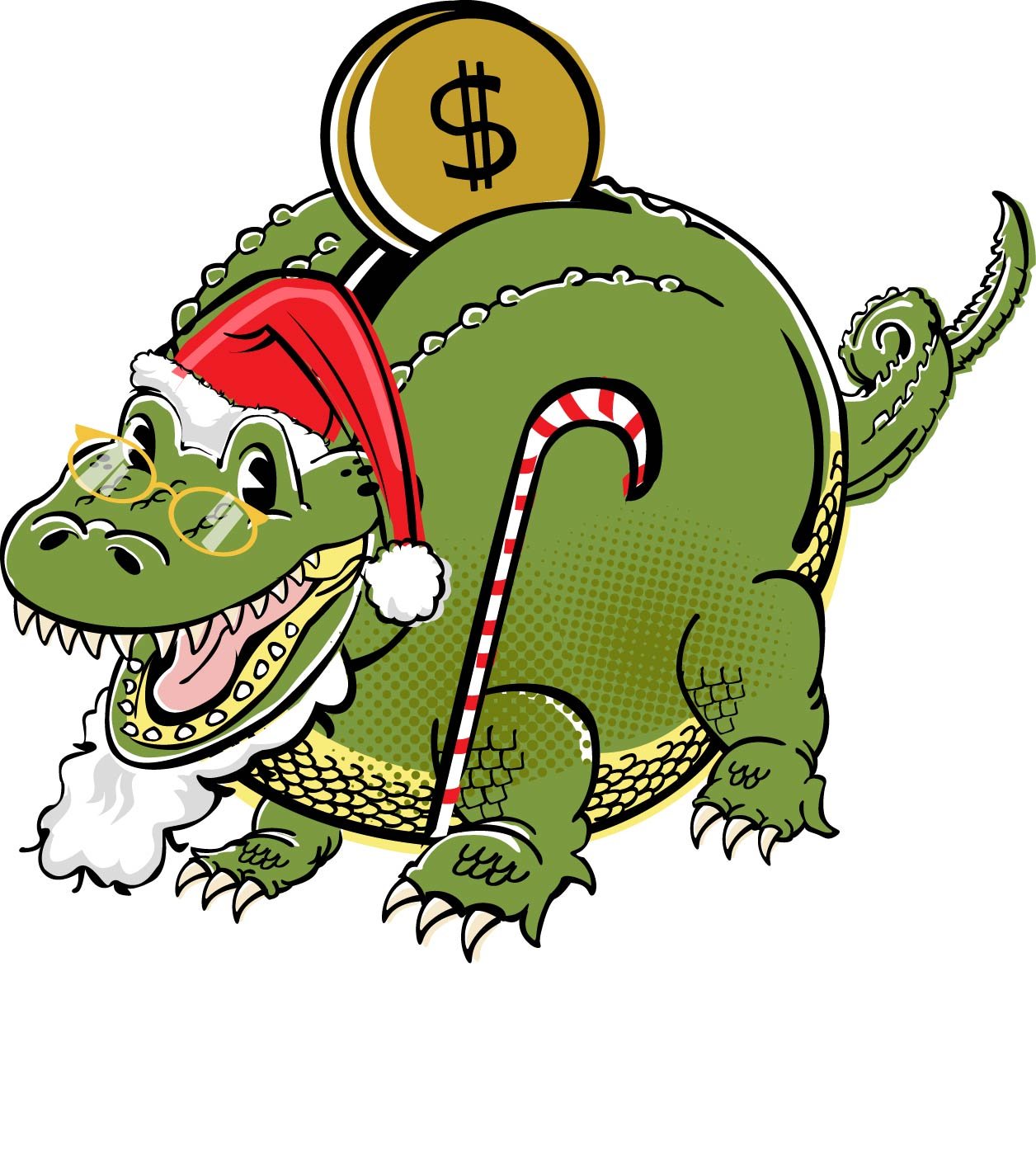 gator_piggy_bank_christmas_no_swatches_for_print.jpg