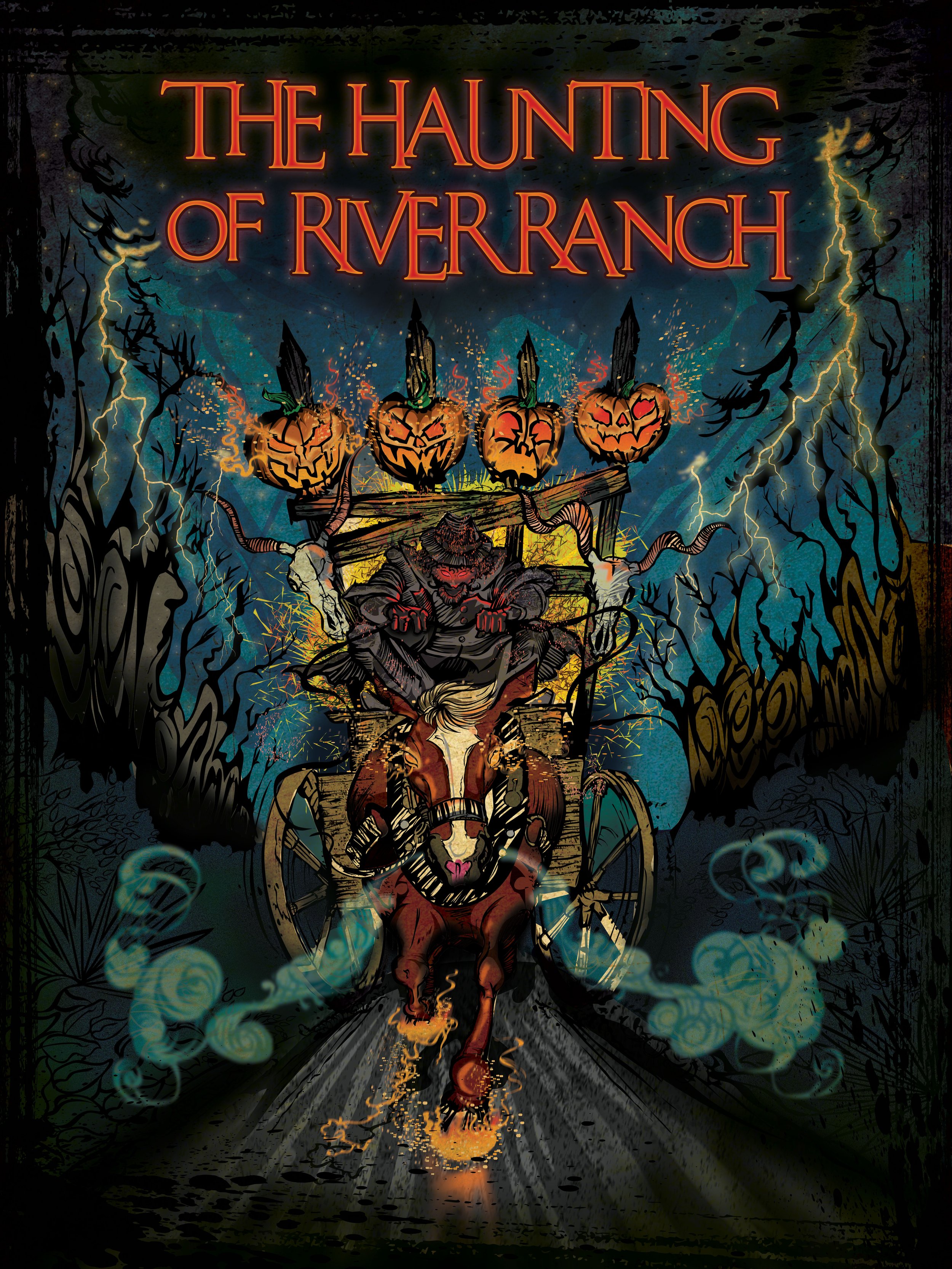 RR_Hunting_of-River_Ranch_Poster_comp_v001.jpg