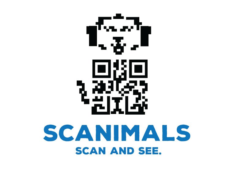 Scanimals_Black_Logo_CompA_v001.jpg