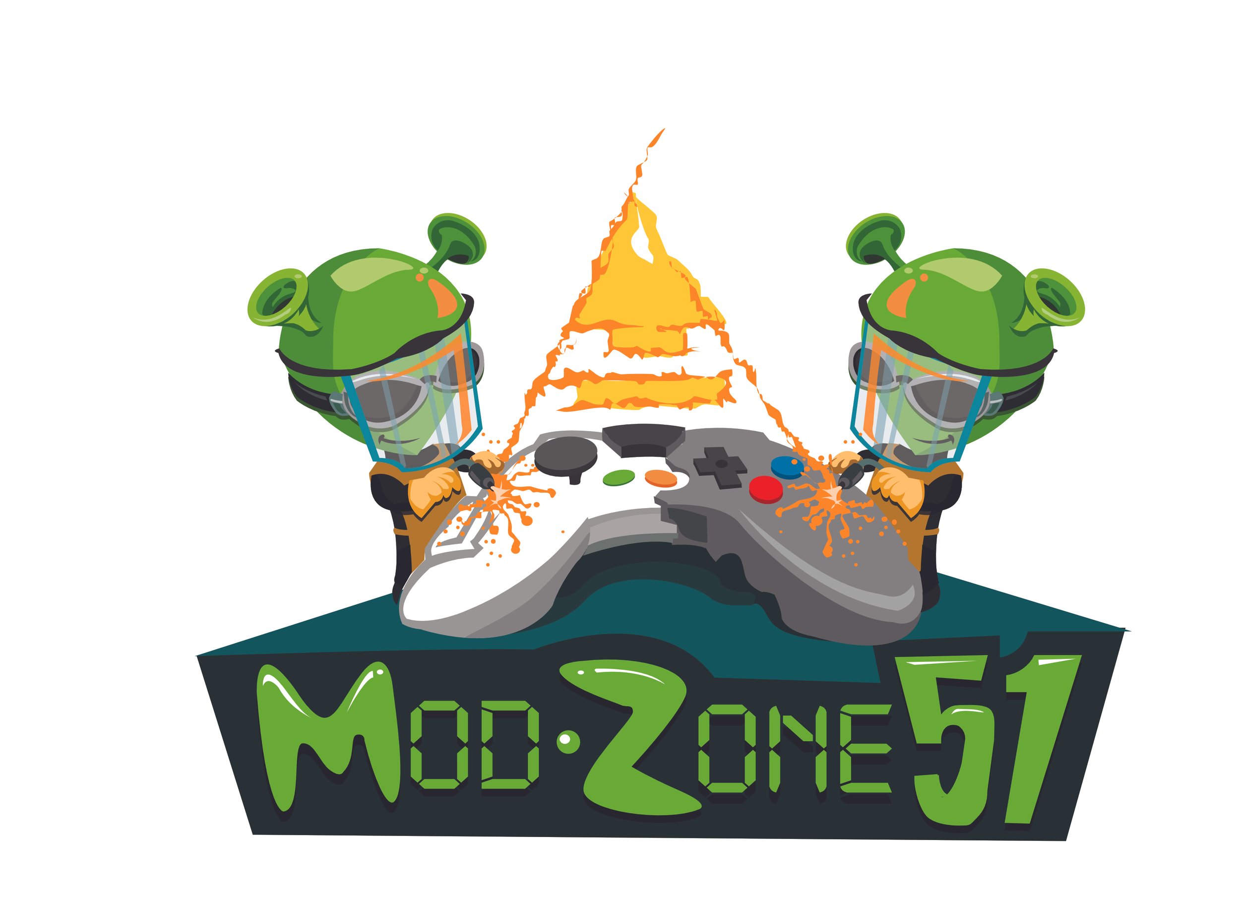 mod-zone-51-print-logo.jpg