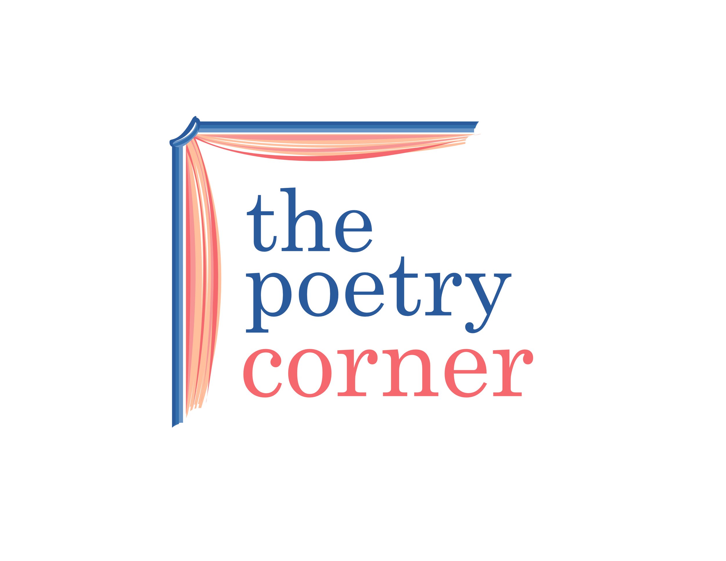 poetry_corner.jpg