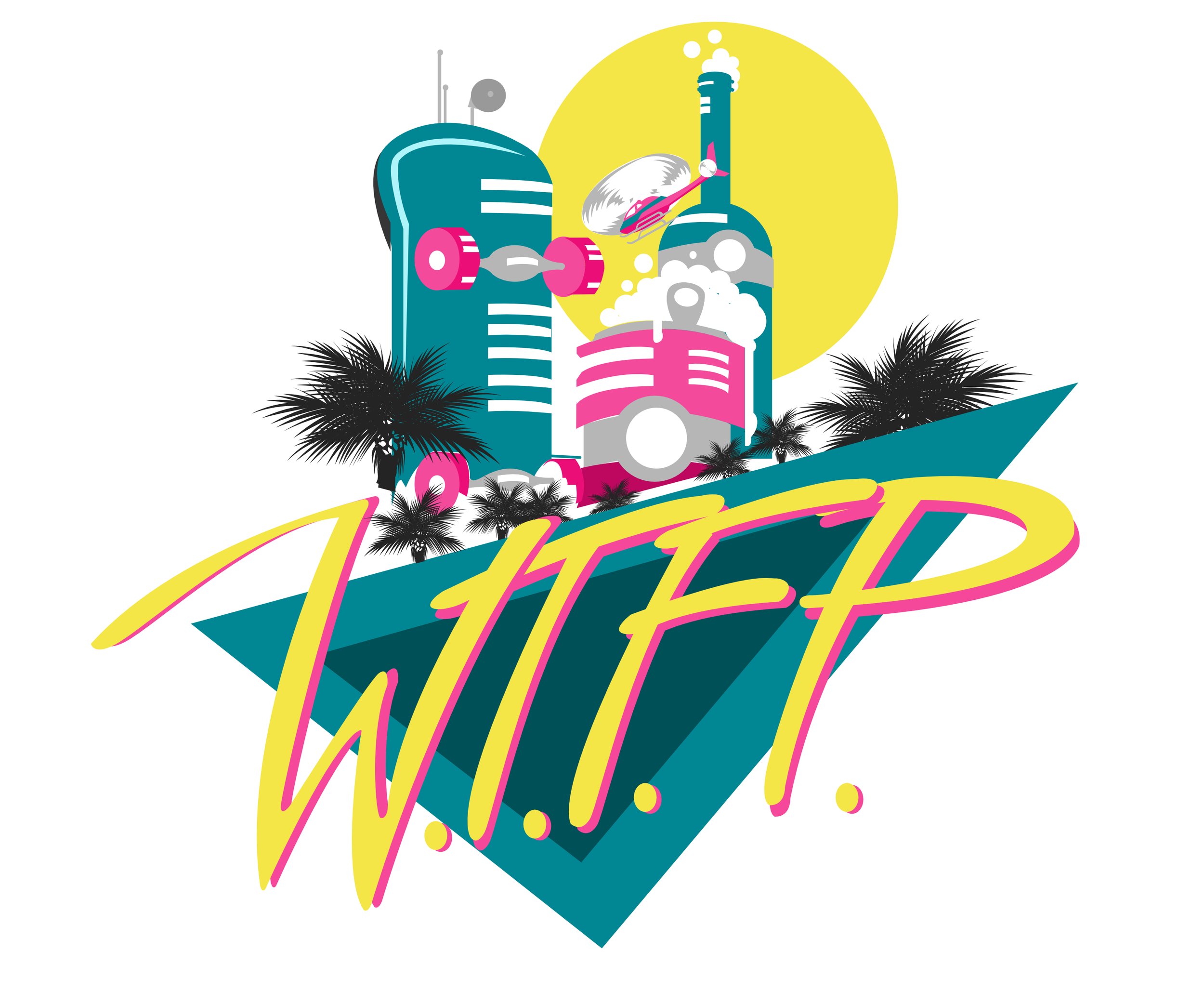 wtfp-80s-logo.jpg